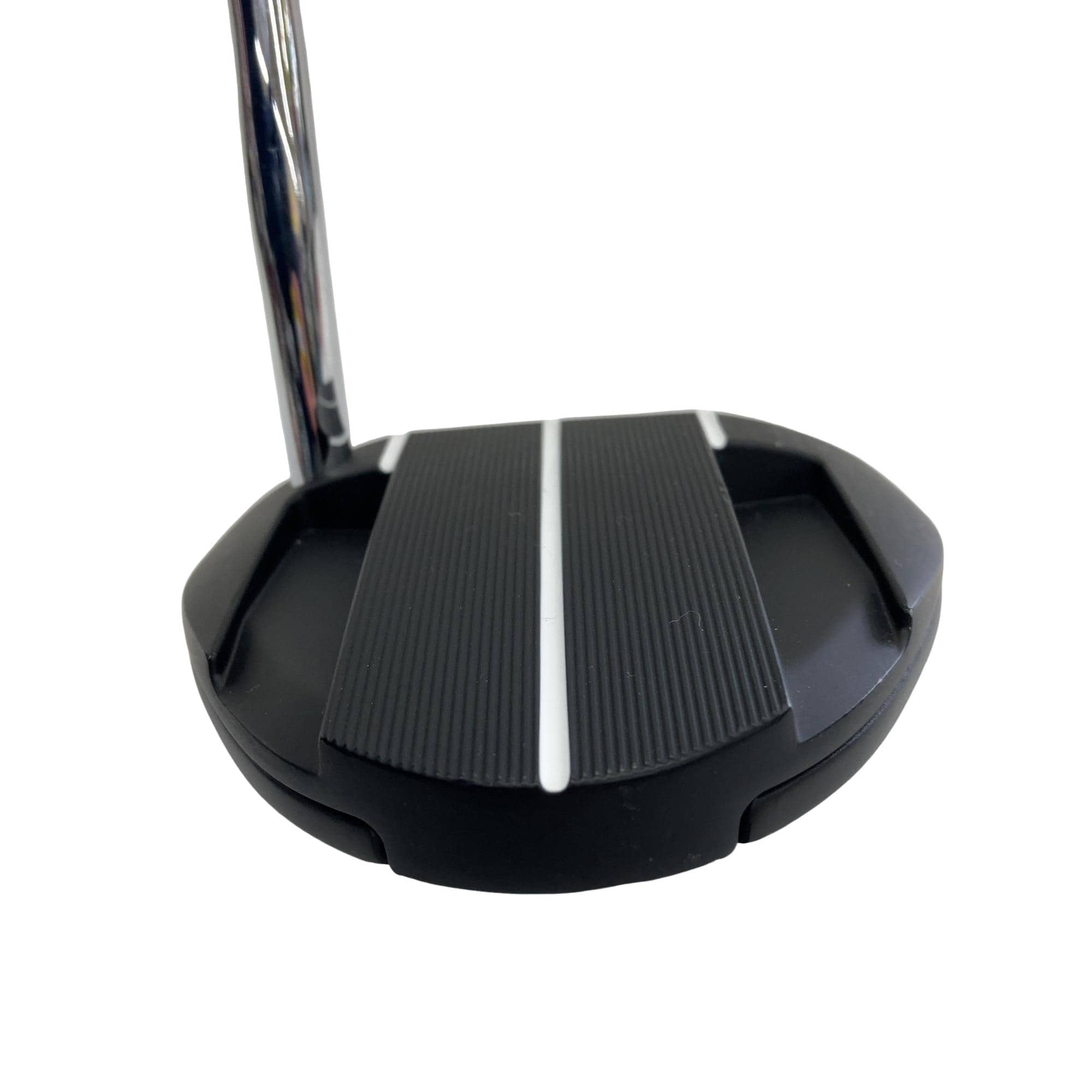 �o�h�m�f�@�j�d�s�r�b�g�@�f�i�Q�O�Q�S�j�@�R�S�C���`