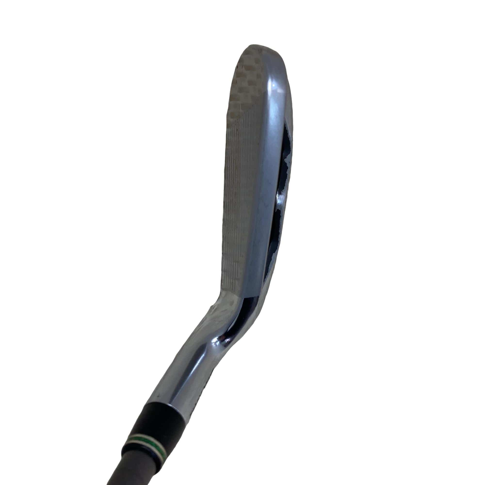 �o�g�x�y�i�Q�O�P�R�j�@�X�r�i���{���F�W�{�Z�b�g�j