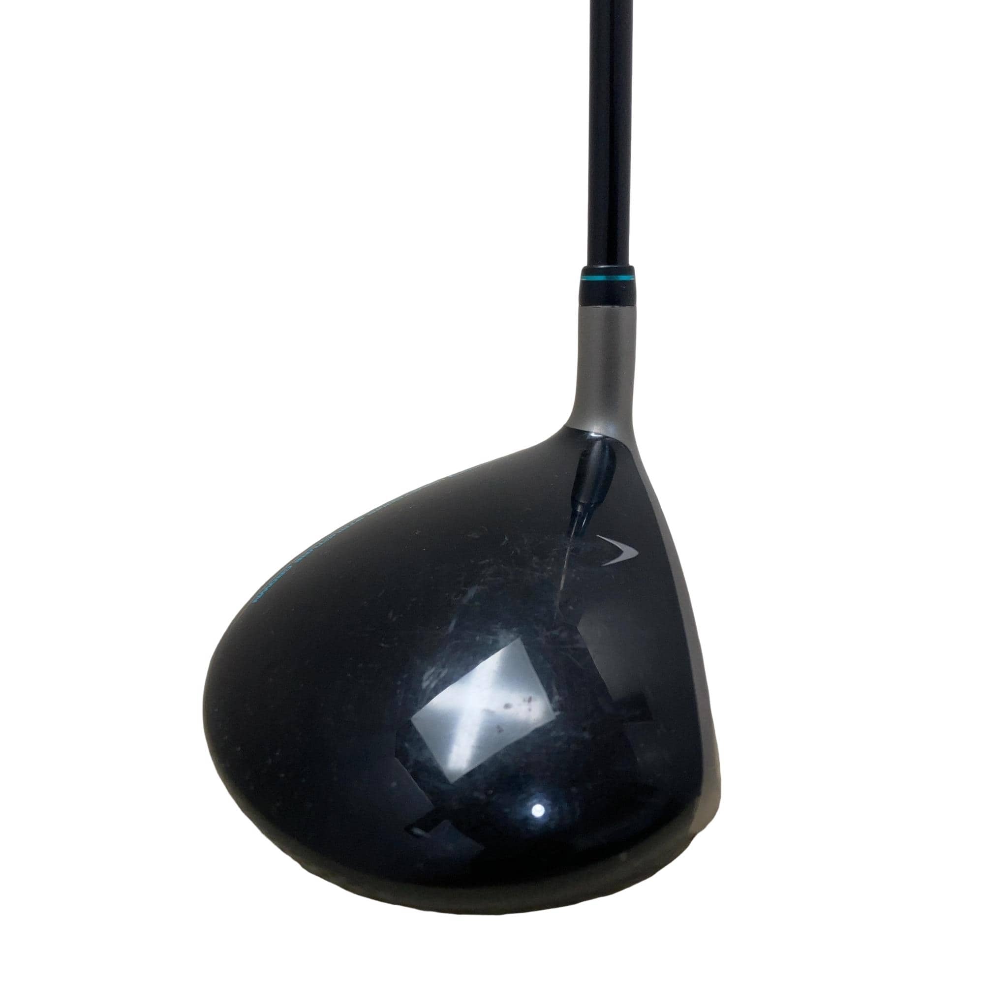 �c�`�m�f�`�m�@�V�@�Q�v