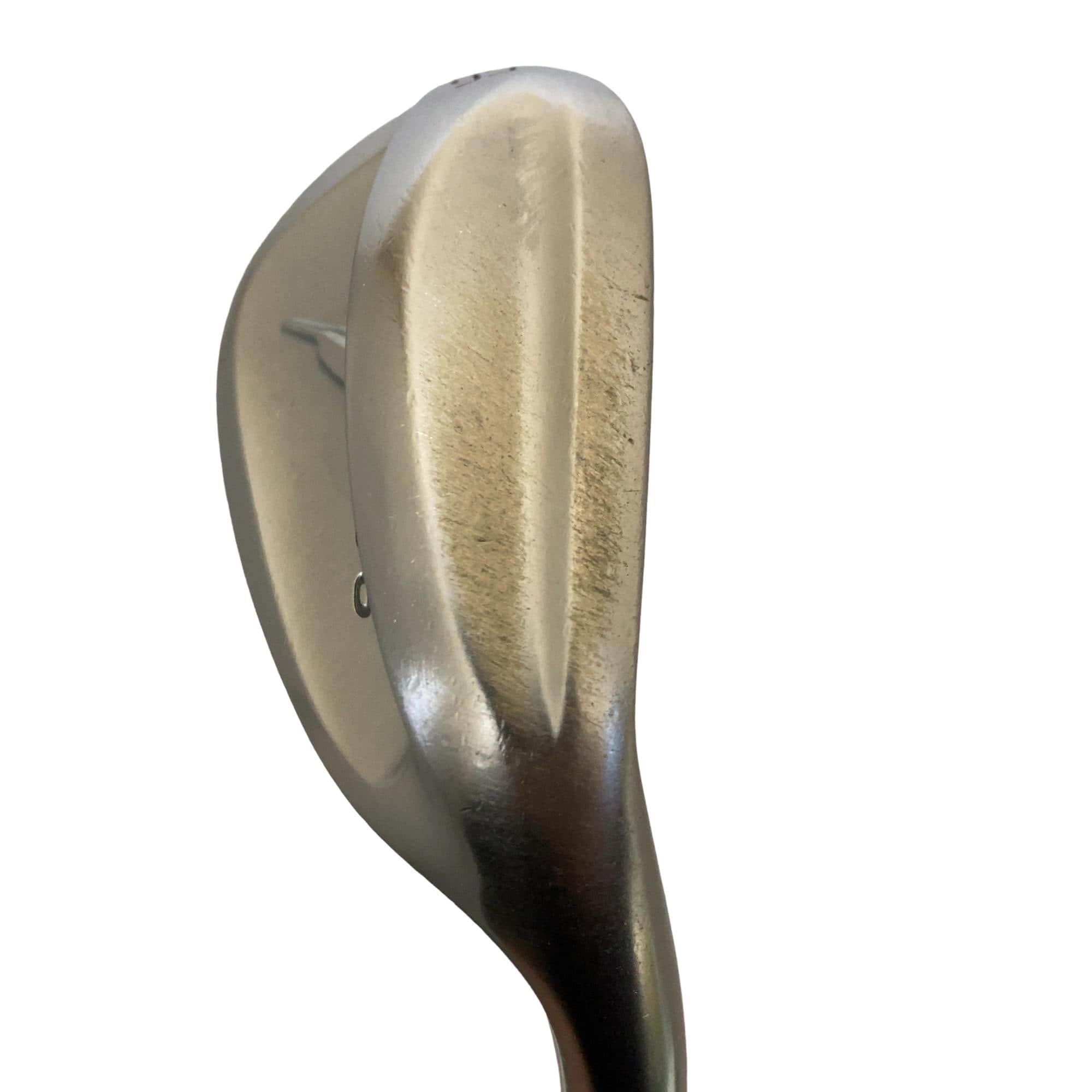 �c�i�|�U�@�T�U°