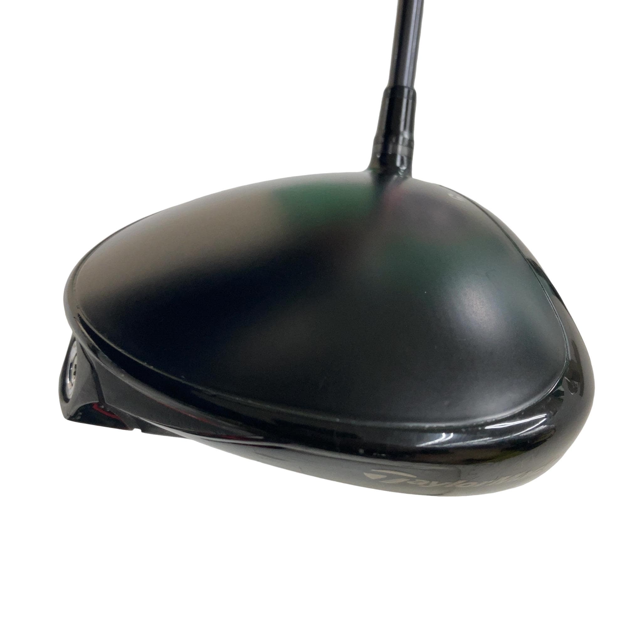 �r�s�d�`�k�s�g�@�P�O�D�T°