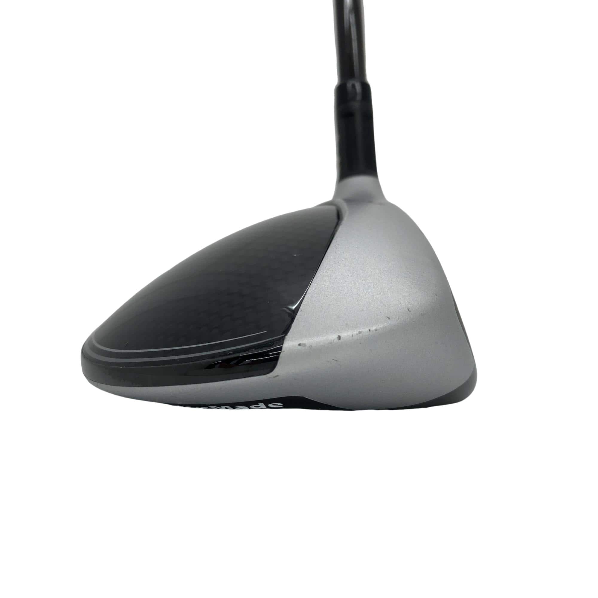 �l�S�@�T�v