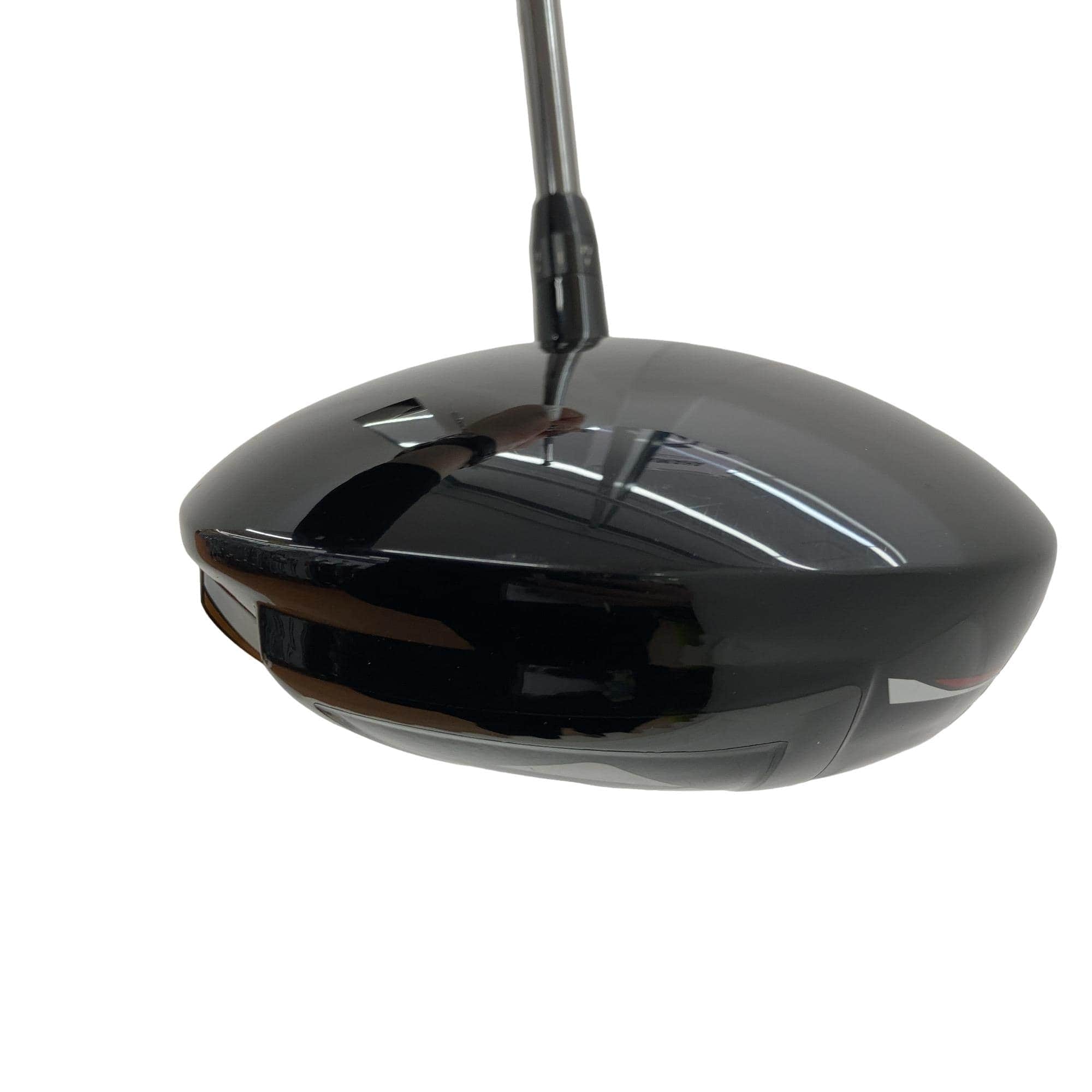 �a�q�h�c�f�d�r�s�n�m�d�@�i�V�P�T�@�a�R�@�@�X�D�T°