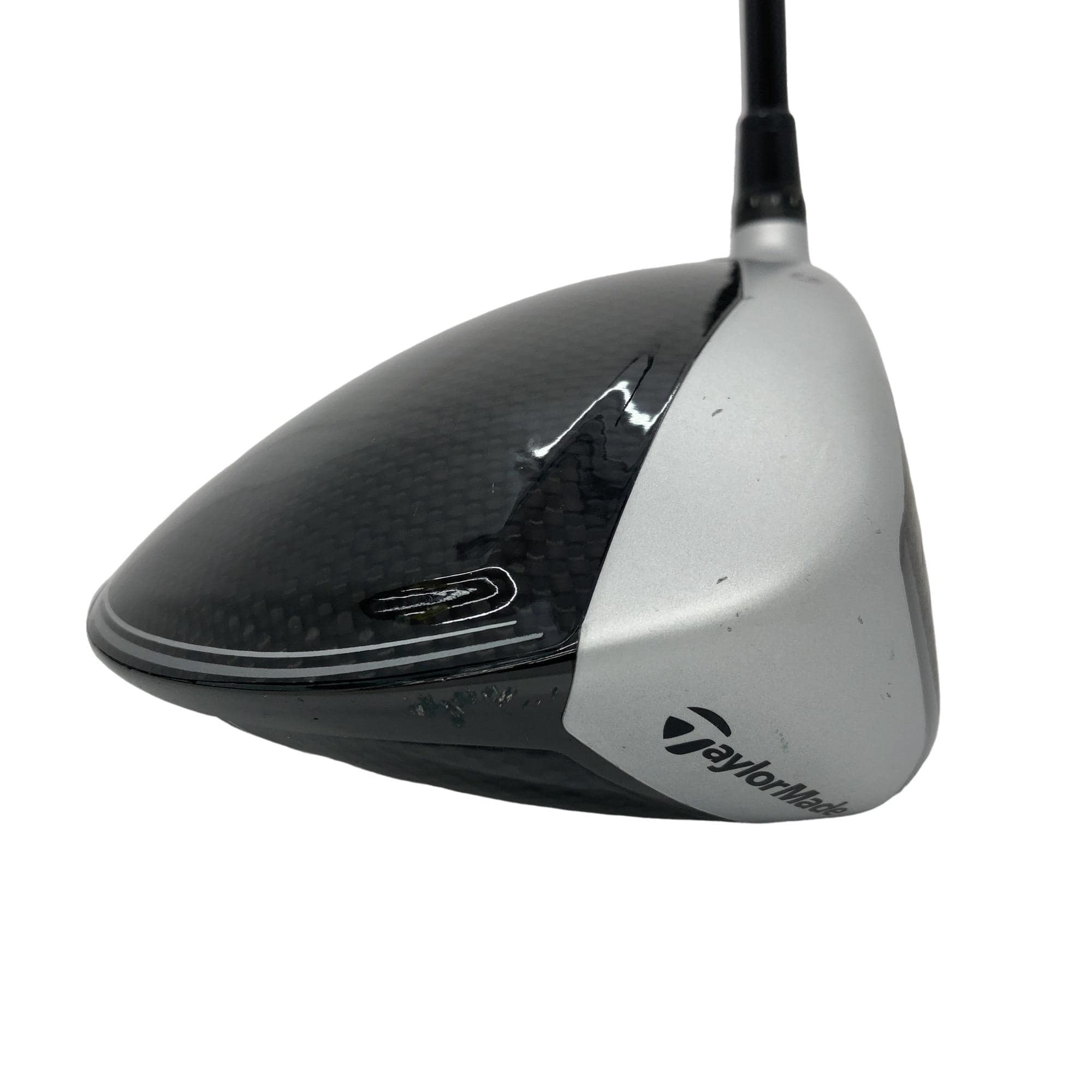 �l�R�@�S�U�O�@�@�X�D�T°