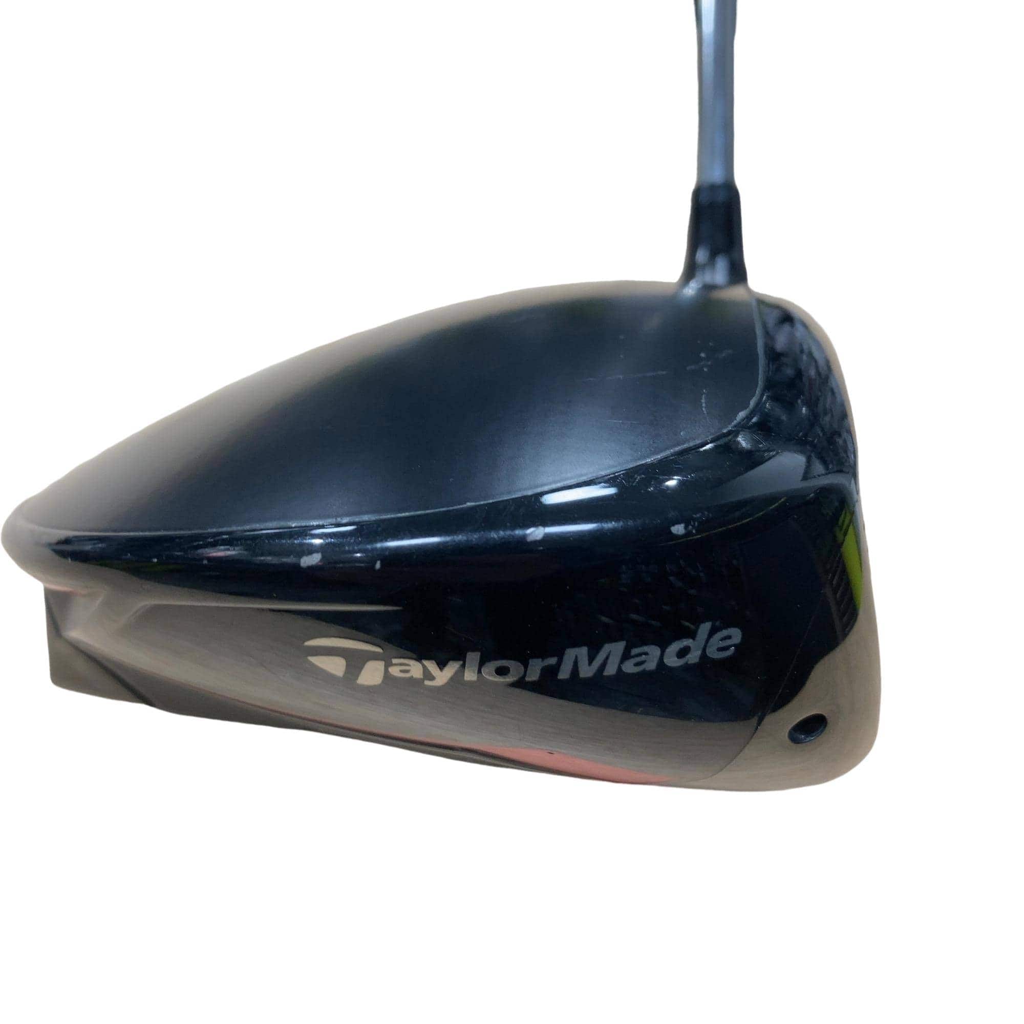 �r�s�d�`�k�s�g�@�@�X°