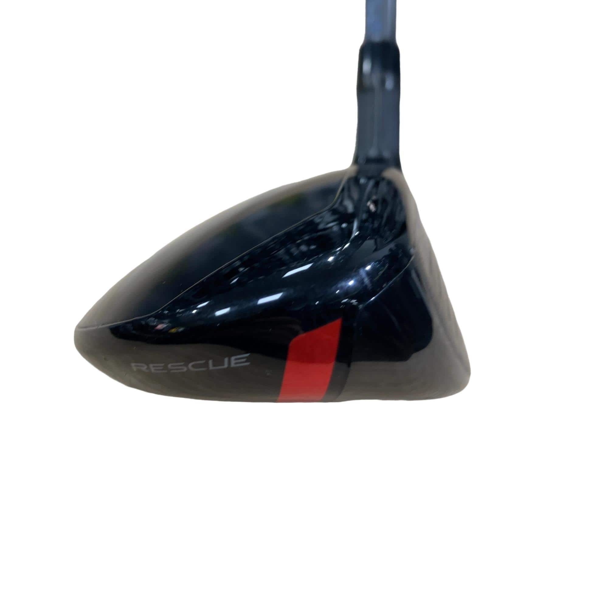 �r�s�d�`�k�s�g�@�t�S