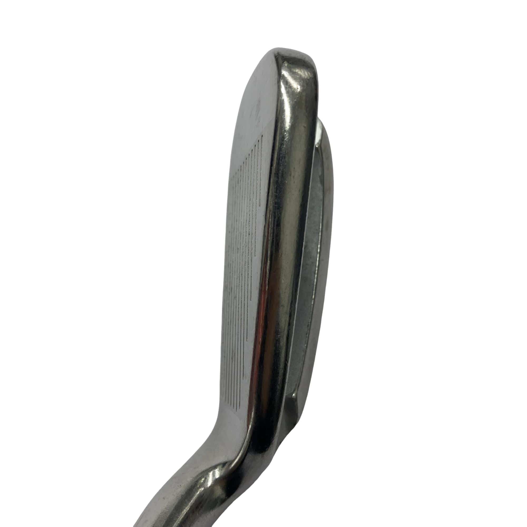 �s�����������@�l�������@�q�R�U�O�@�w�c�@�@�W�r�i���{���F�V�{�Z�b�g�j