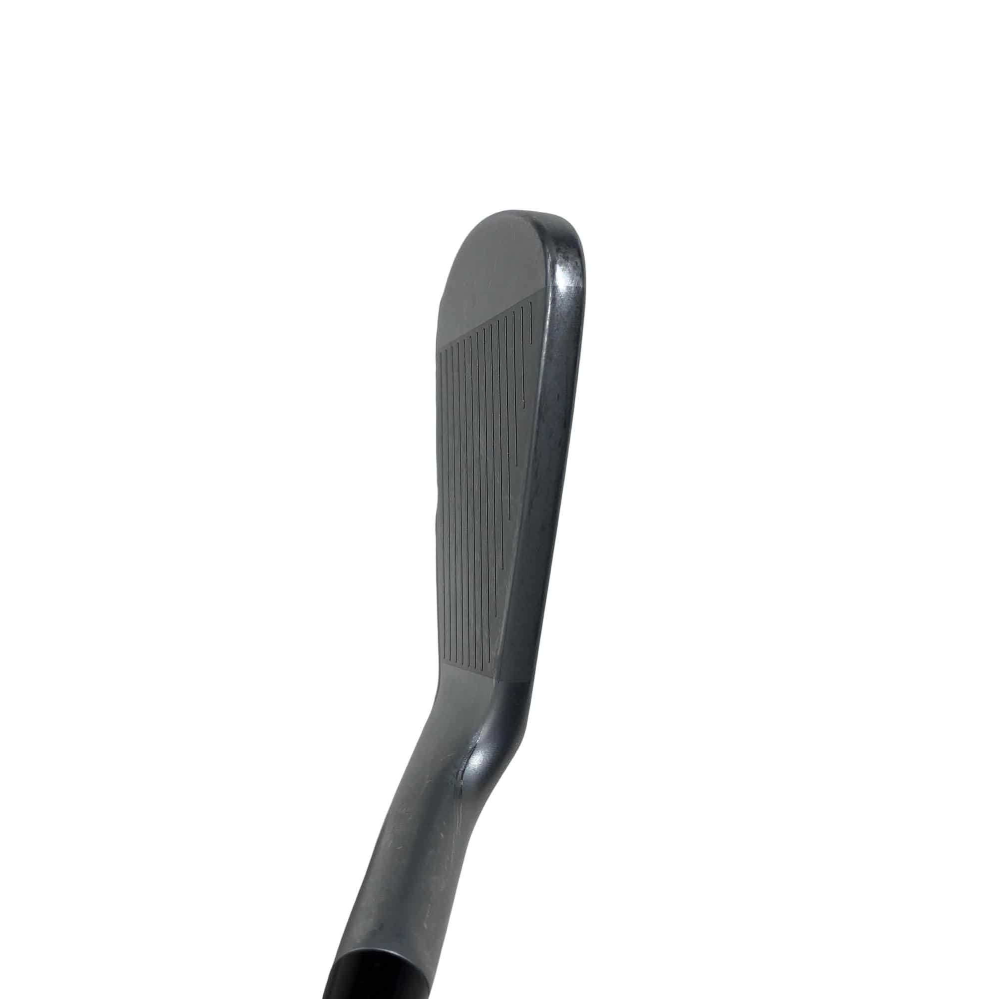 �s�����������@�l�������@�o�E�V�X�O�i�Q�O�Q�R�j�@�T�r�i���{���F�T�{�Z�b�g�j