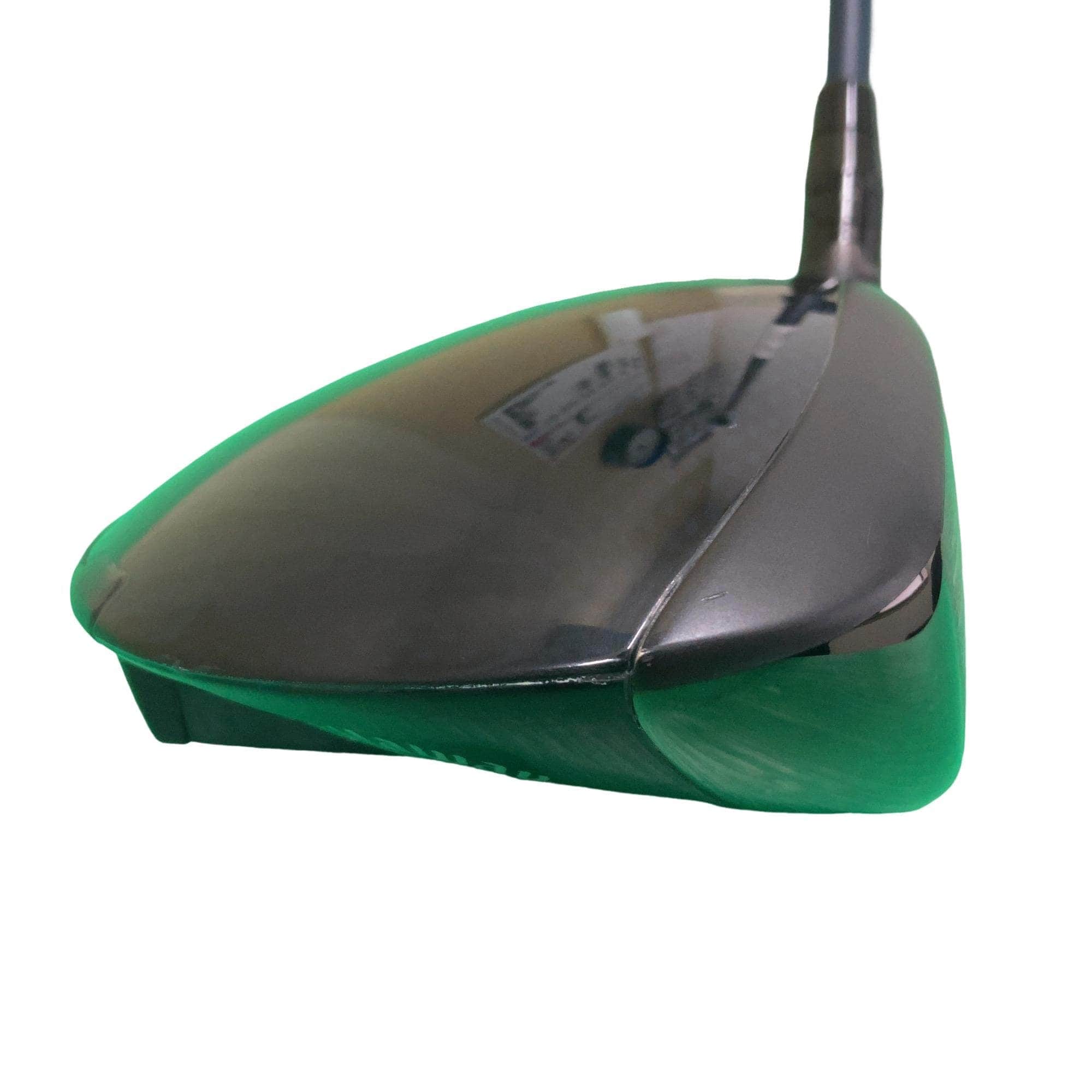 �o�`�q�`�c�x�l�@�@�X°