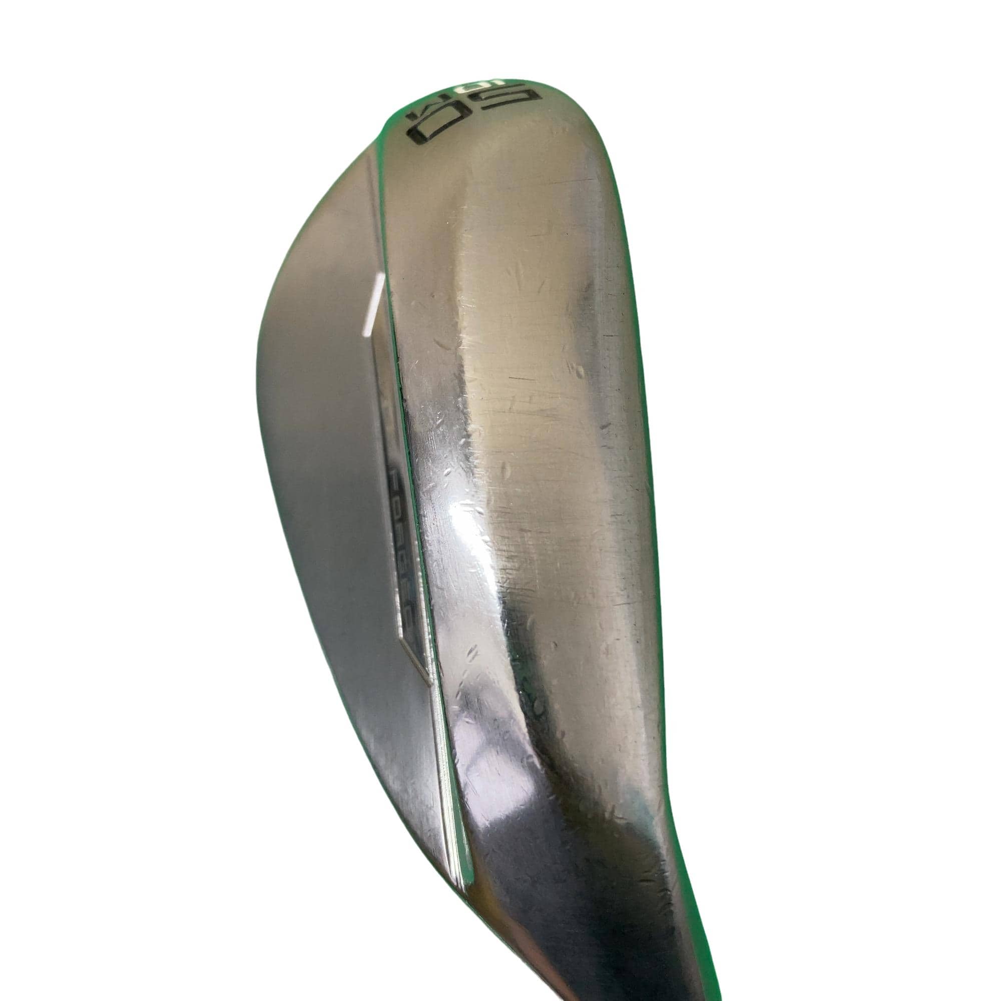 �u�n�j�d�x�@�e�n�q�f�d�c�i�Q�O�Q�R�j�@�T�O°�^�P�O°�l