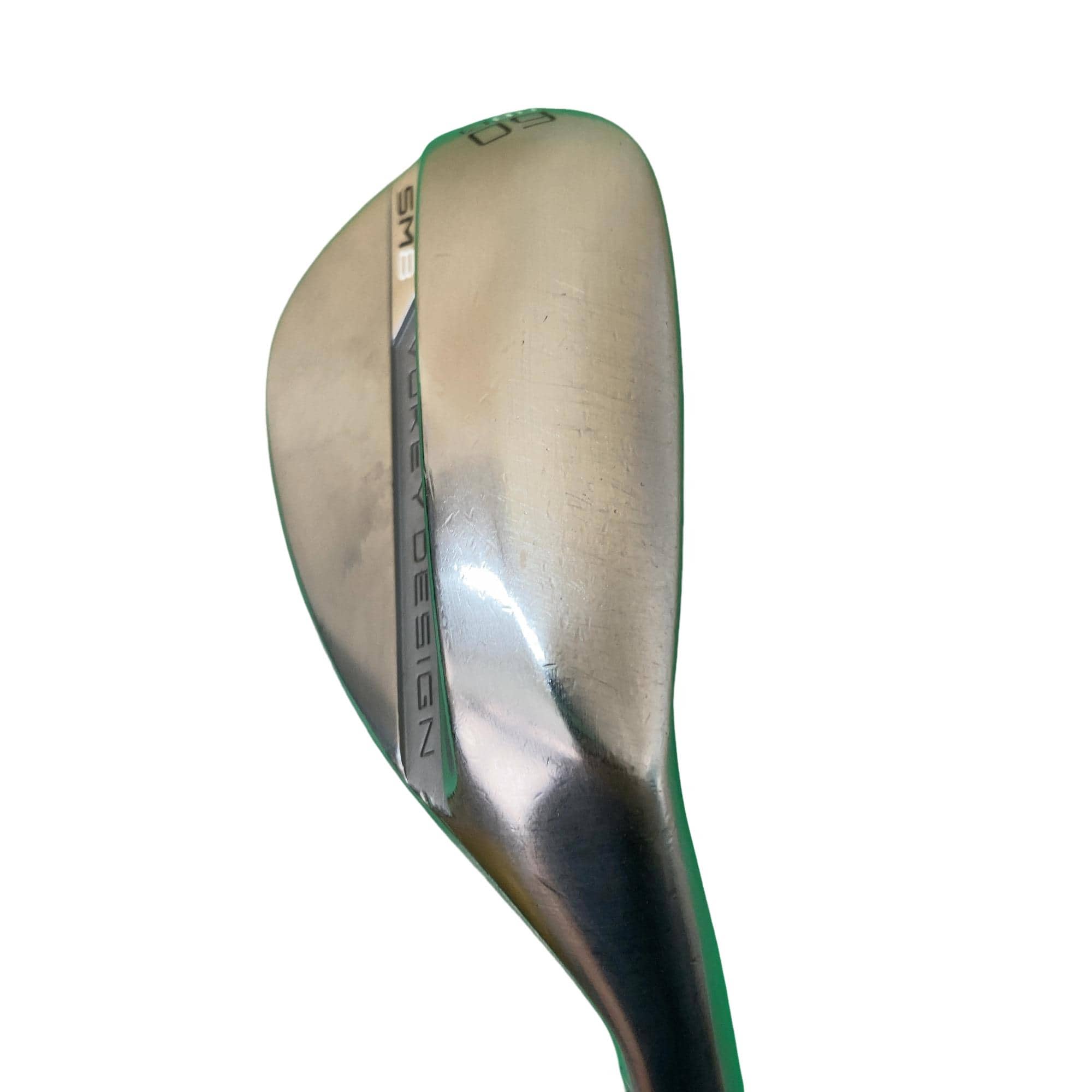 �u�n�j�d�x�@�r�o�h�m�@�l�h�k�k�d�c�@�r�l�W�@�c�A�[�N�����@�U�O°�^�O�W°�l