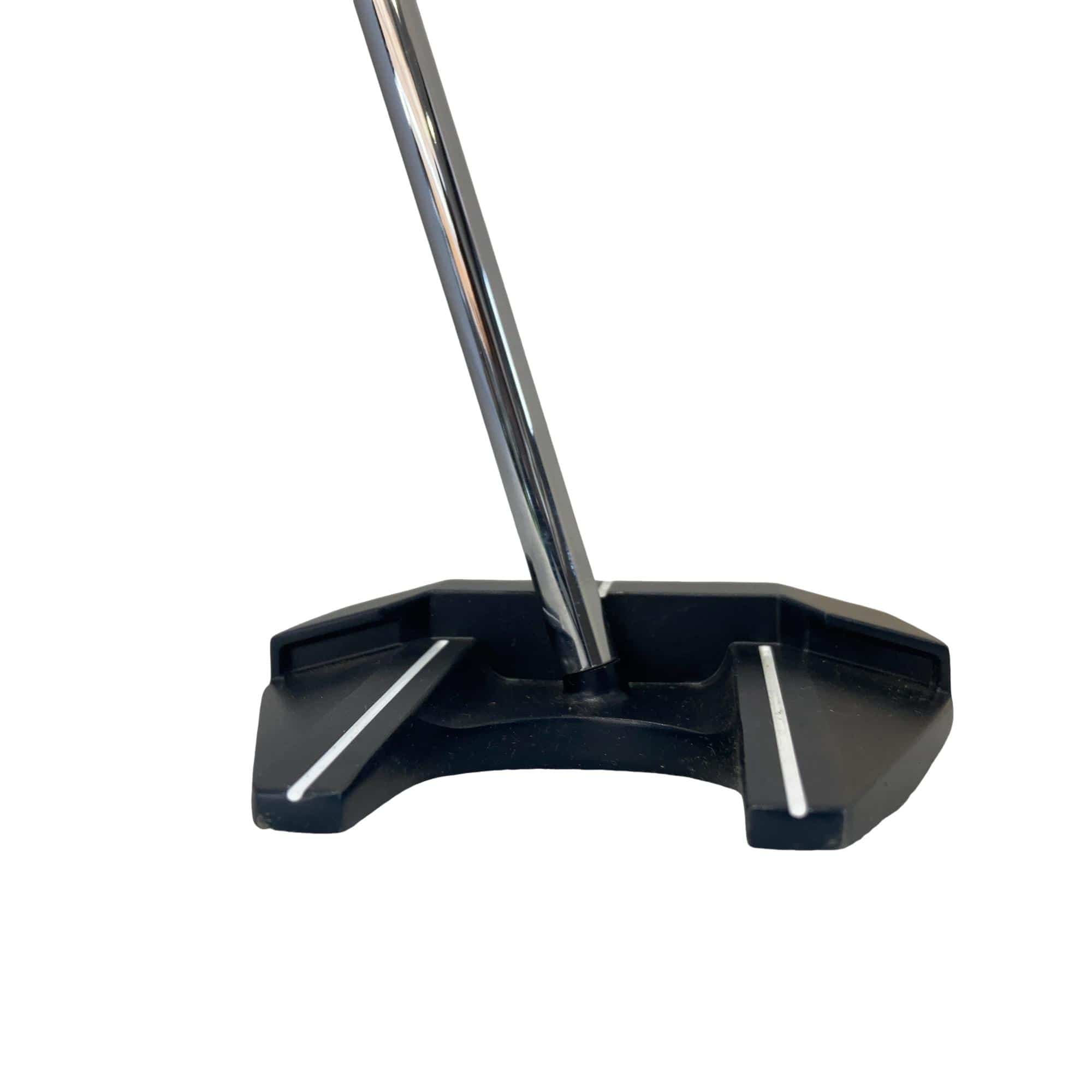 �`���|�n�m�d�@�r�p�t�`�q�d�@�Q�@�r�p�t�`�q�d�@���V�@�R�S�C���`