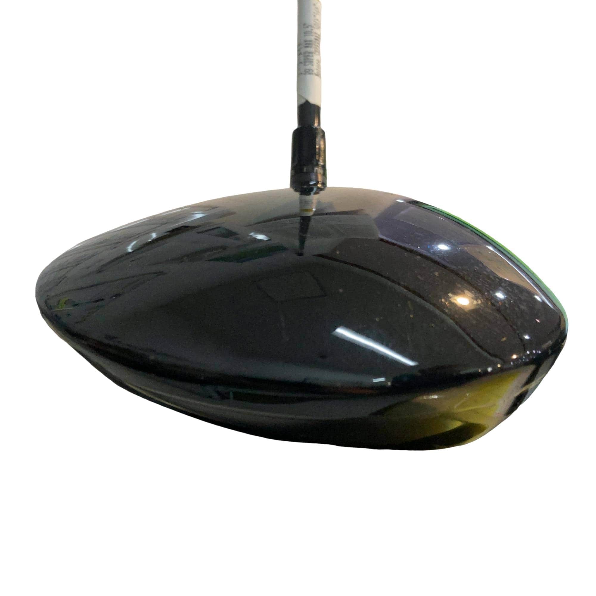 �q�X�@�r�t�o�d�q�@�l�`�w�@�P�O�D�T°