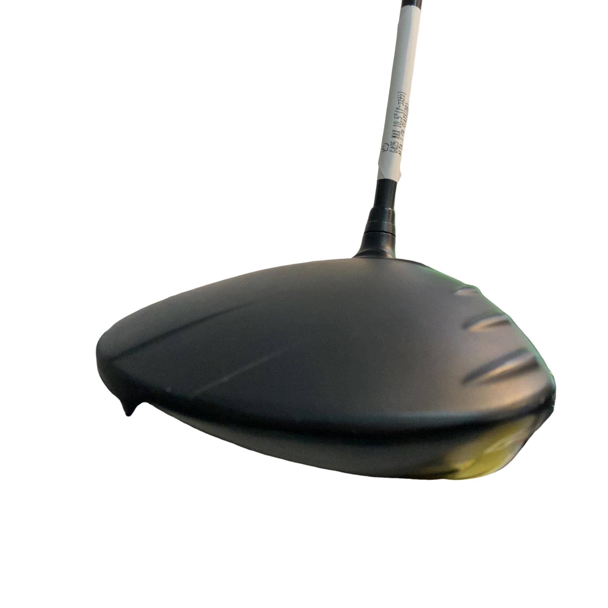 �f�S�Q�T�@�l�`�w�@�P�O�D�T°�i�A�[�R�X�����j