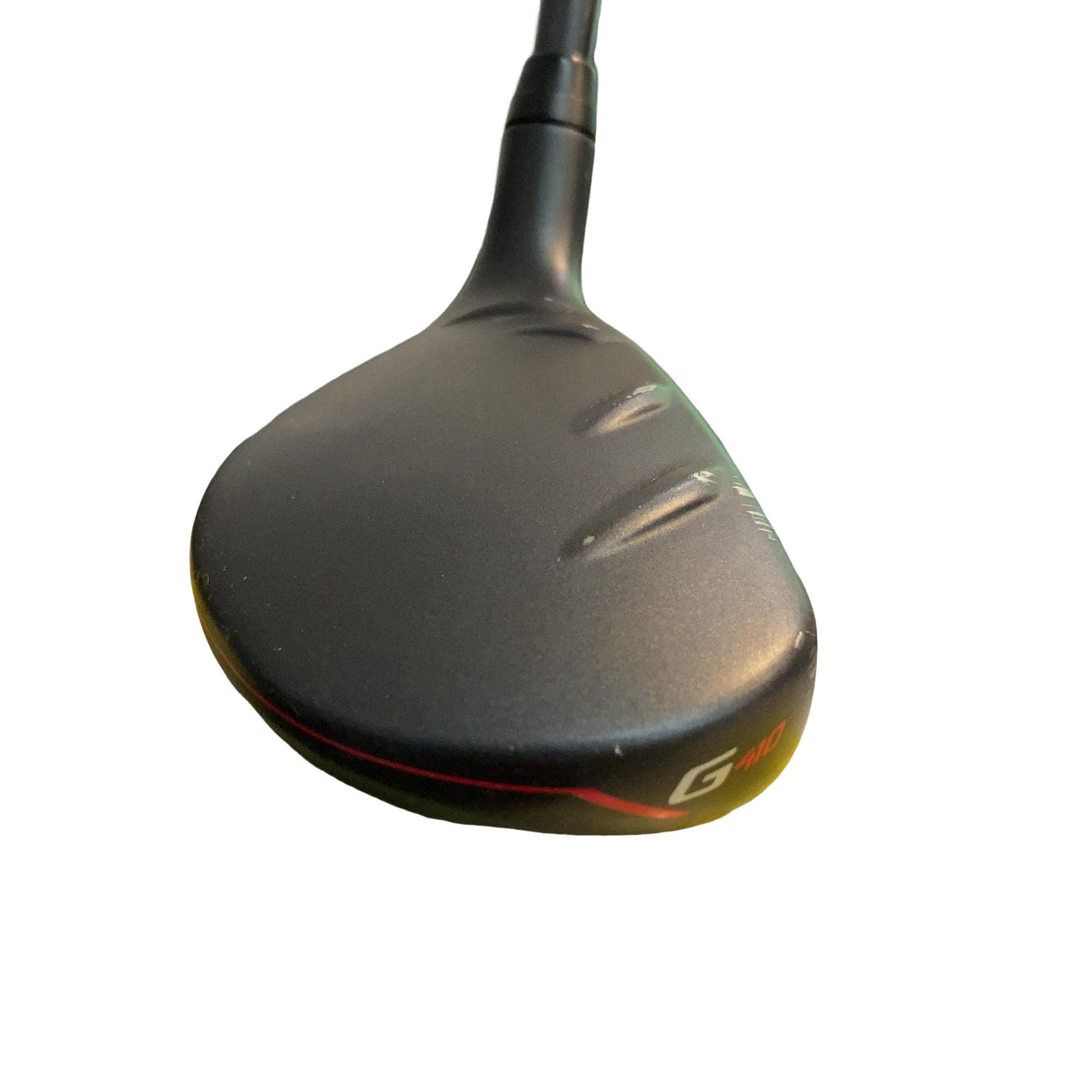 �f�S�P�O�@�t�S