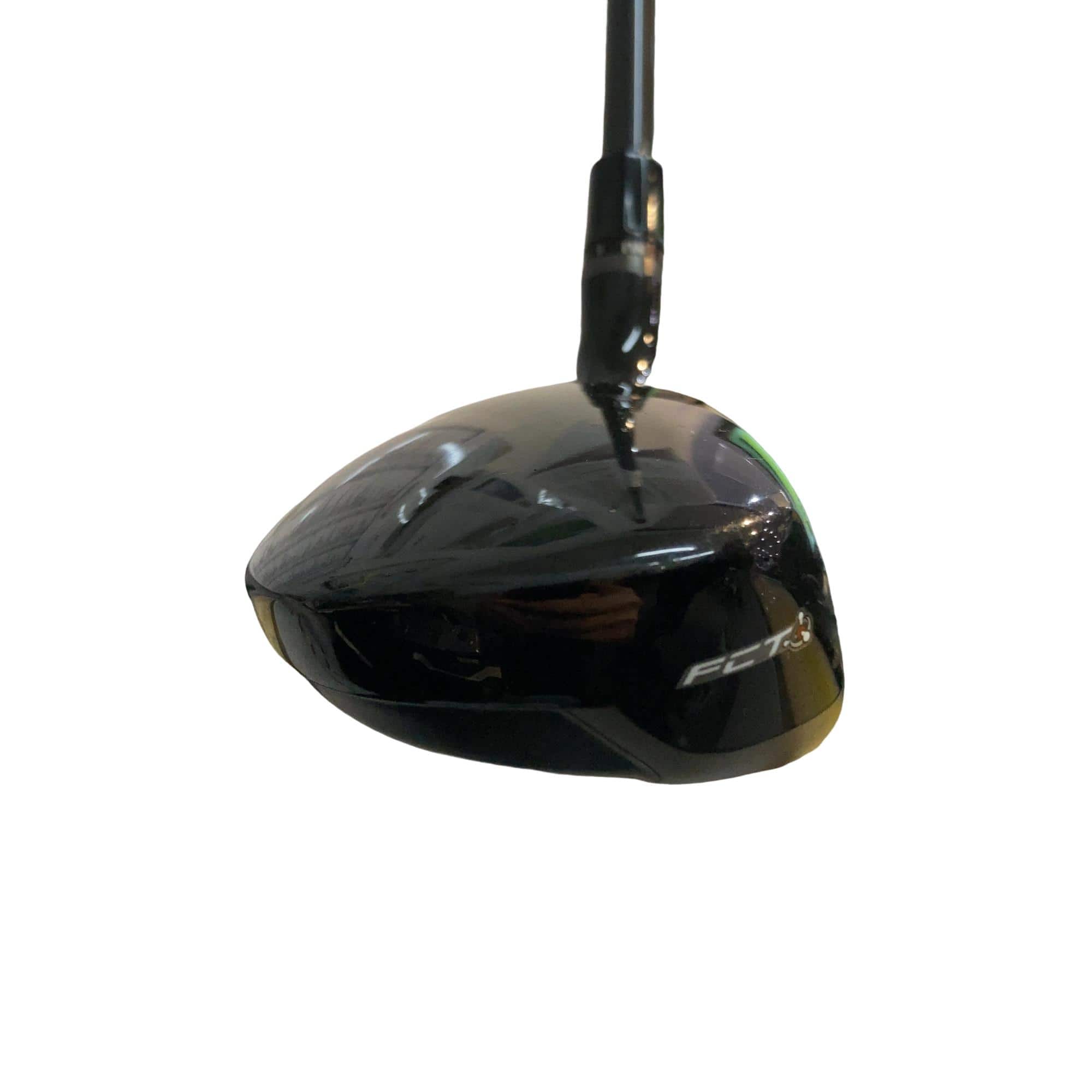 �q�X�@�r�t�o�d�q�@�l�`�w�@�q�d�r�b�t�d�@�t�S