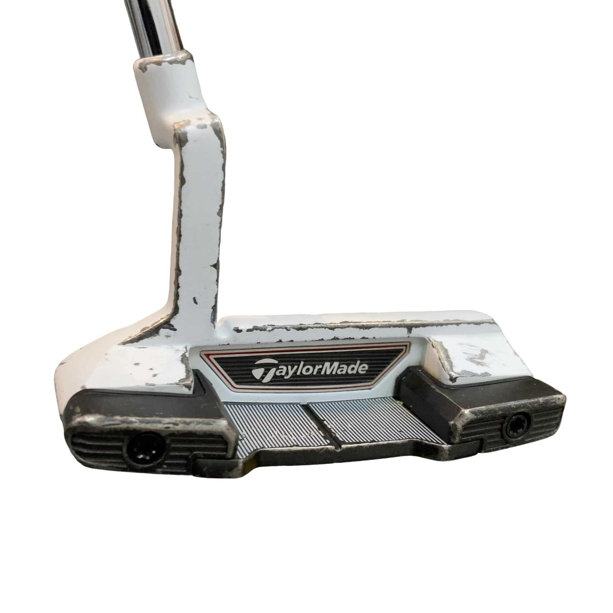 �r�����������@�a�k�`�c�d�@�P�Q�@�R�S�D�T�C���`