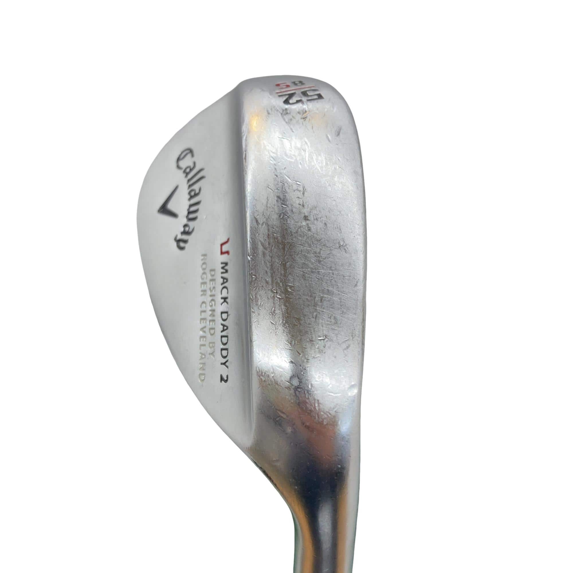 �l�`�b�j�@�c�`�c�c�x�@�Q�@�N�������b�L�@�T�Q°�^�O�W°�r