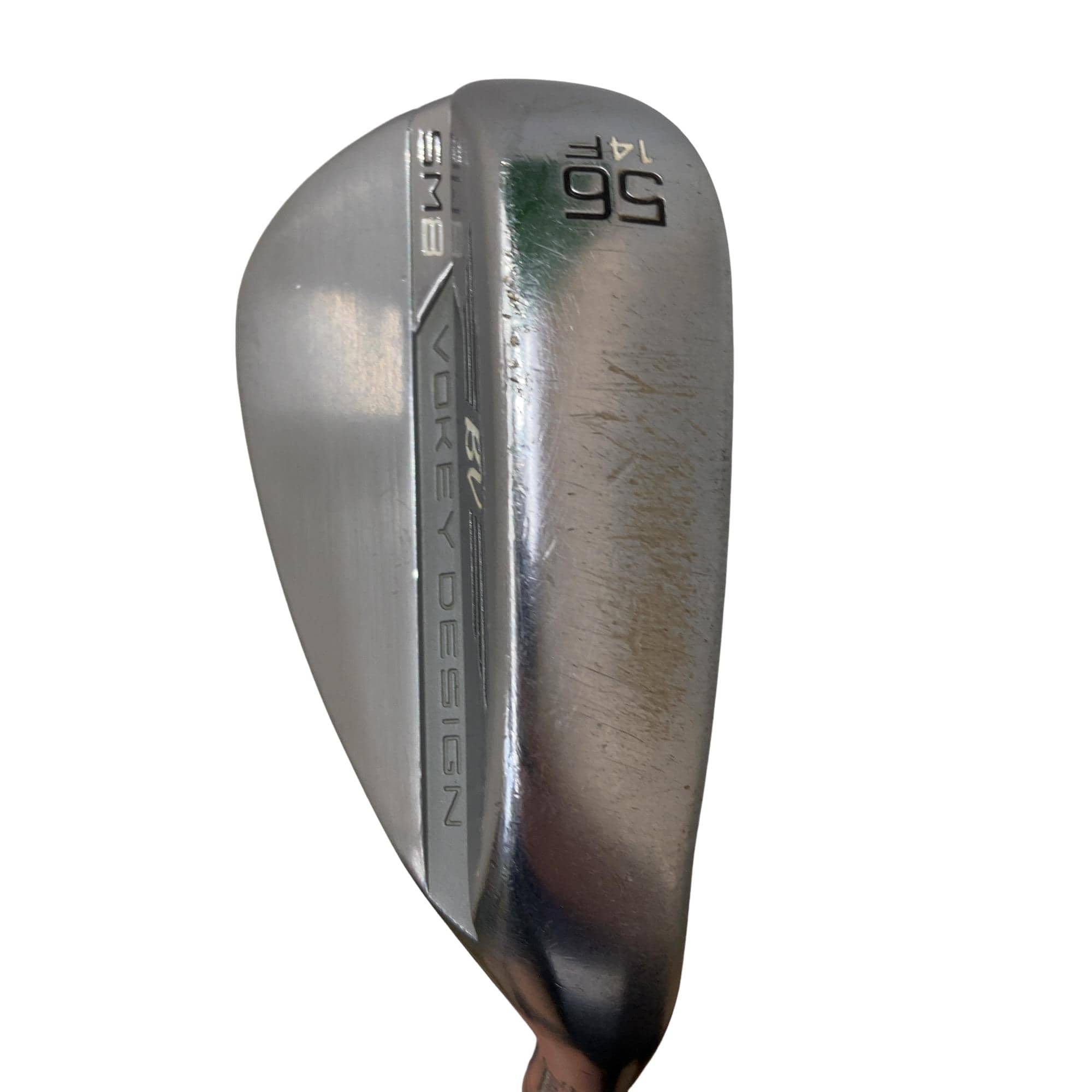 �u�n�j�d�x�@�r�o�h�m�@�l�h�k�k�d�c�@�r�l�W�@�c�A�[�N�����@�T�U°�^�P�S°�e