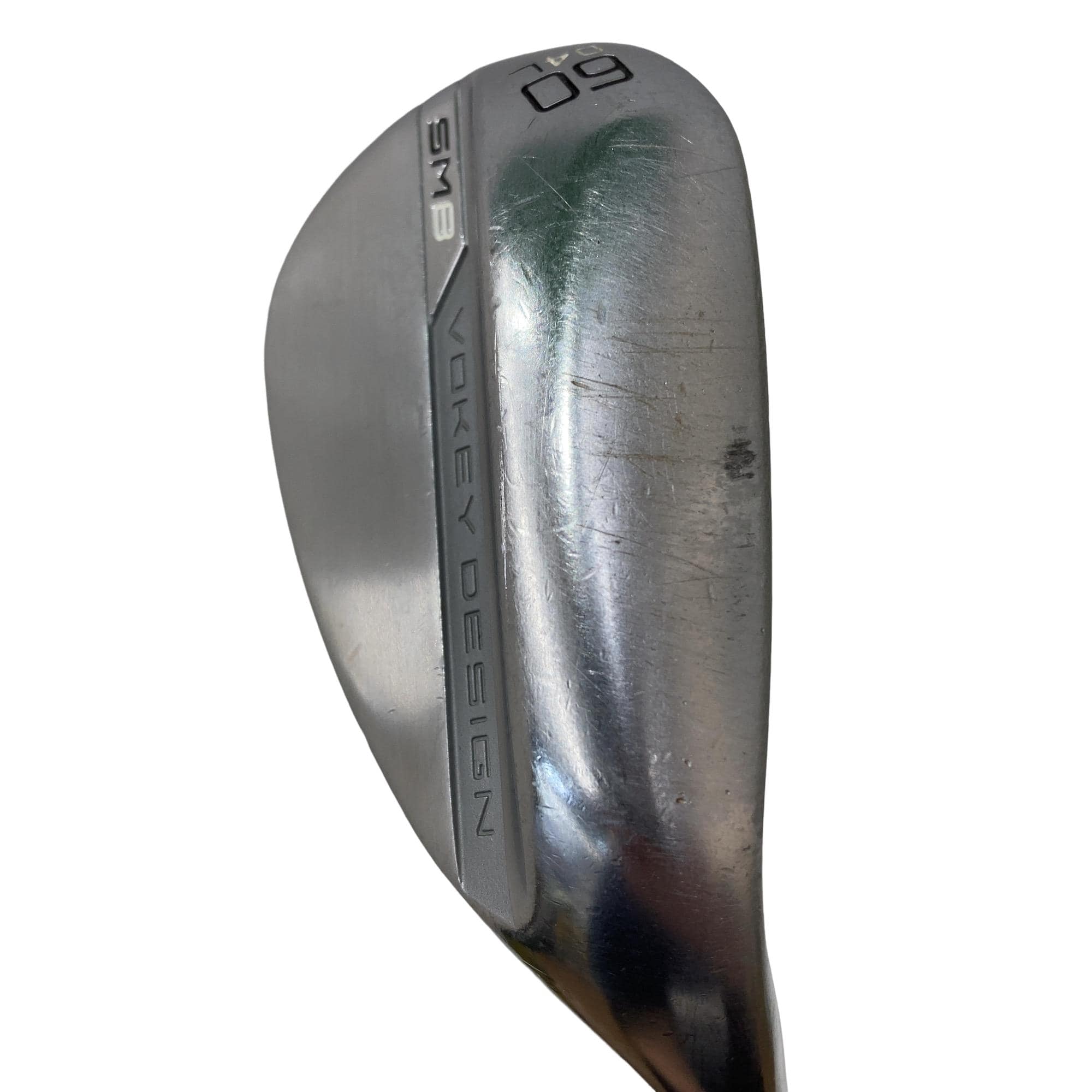 �u�n�j�d�x�@�r�o�h�m�@�l�h�k�k�d�c�@�r�l�W�@�c�A�[�N�����@�U�O°�^�O�S°�k