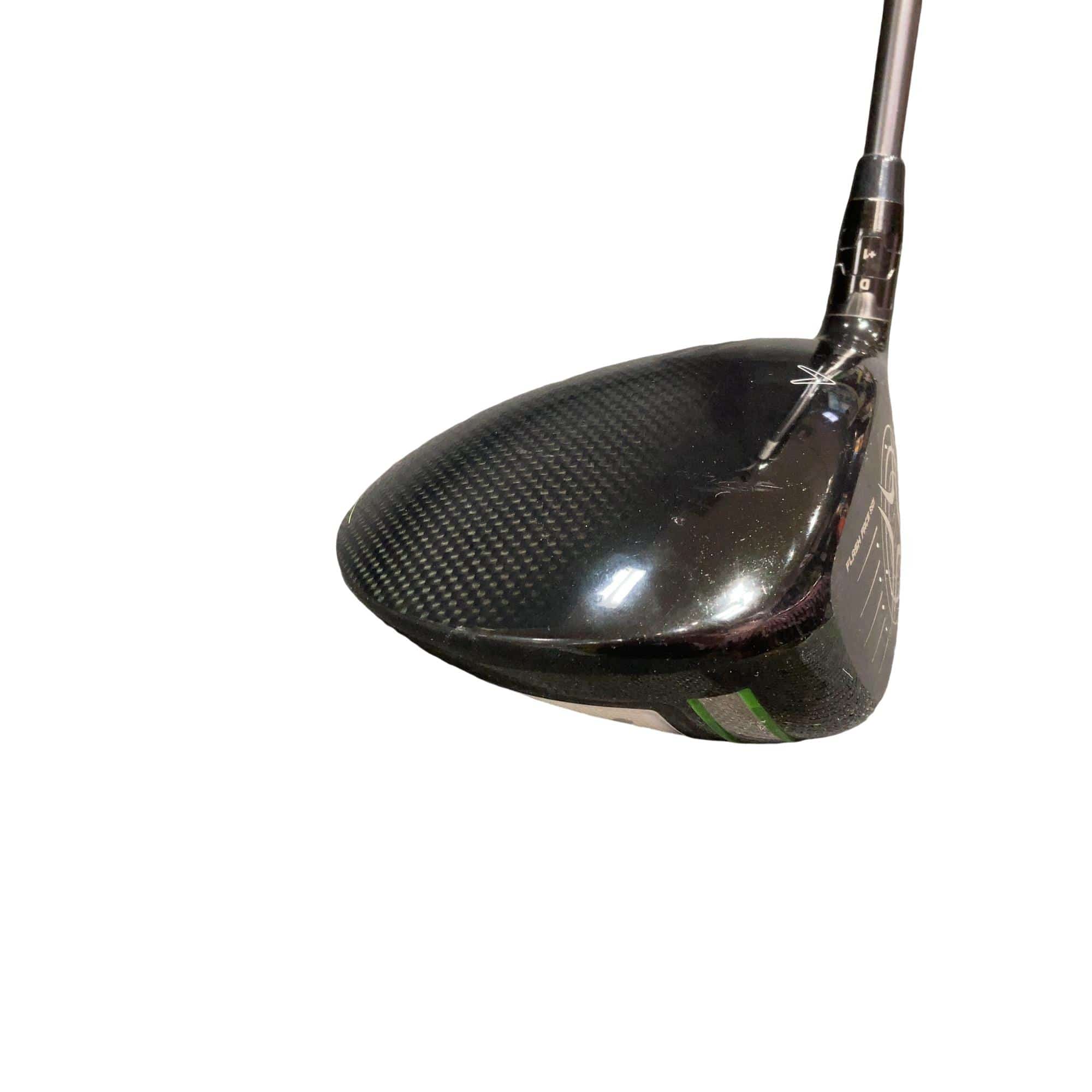 �d�o�h�b�@�r�o�d�d�c�@�P�O�D�T°