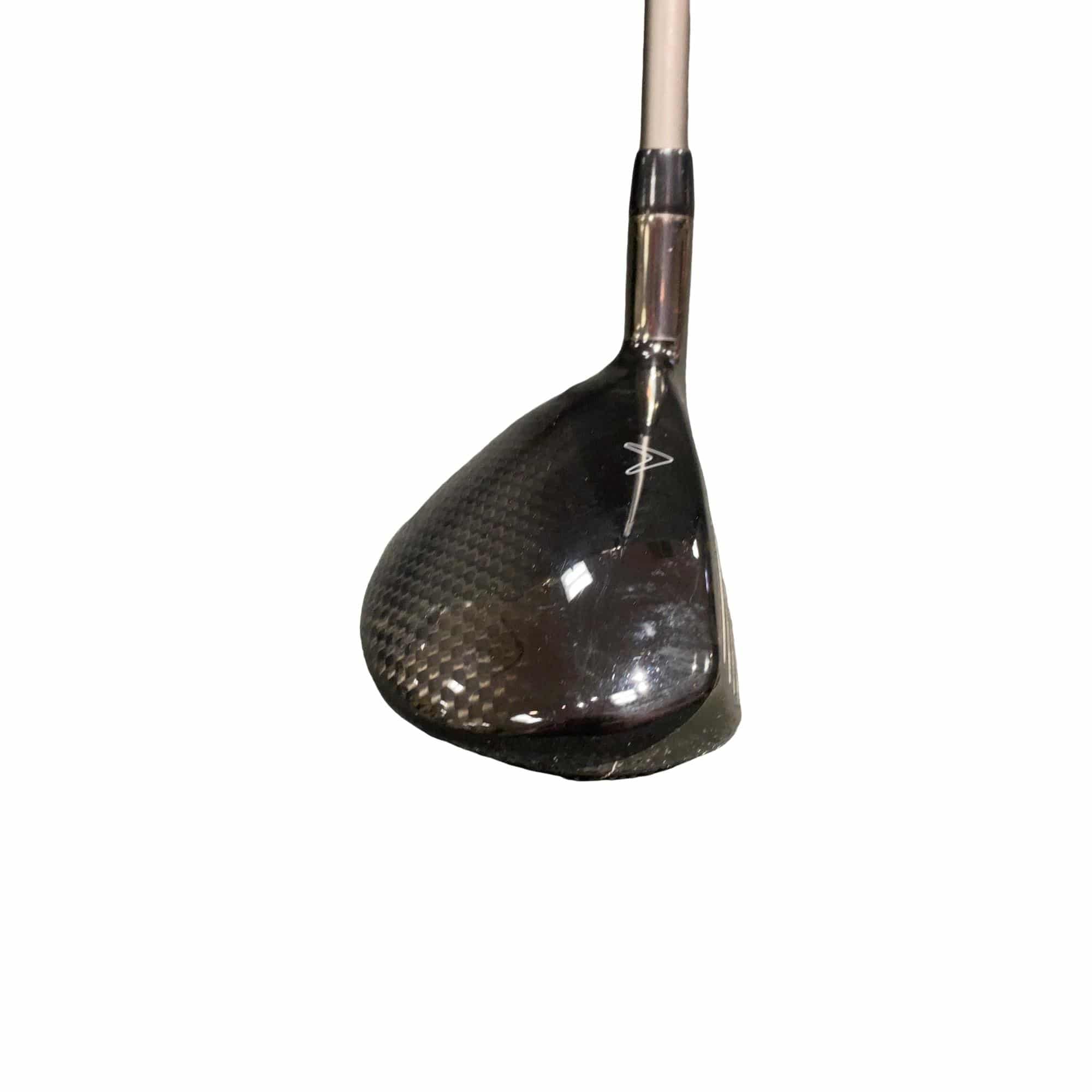 �d�o�h�b�@�e�k�`�r�g�@�r�s�`�q�@�t�R