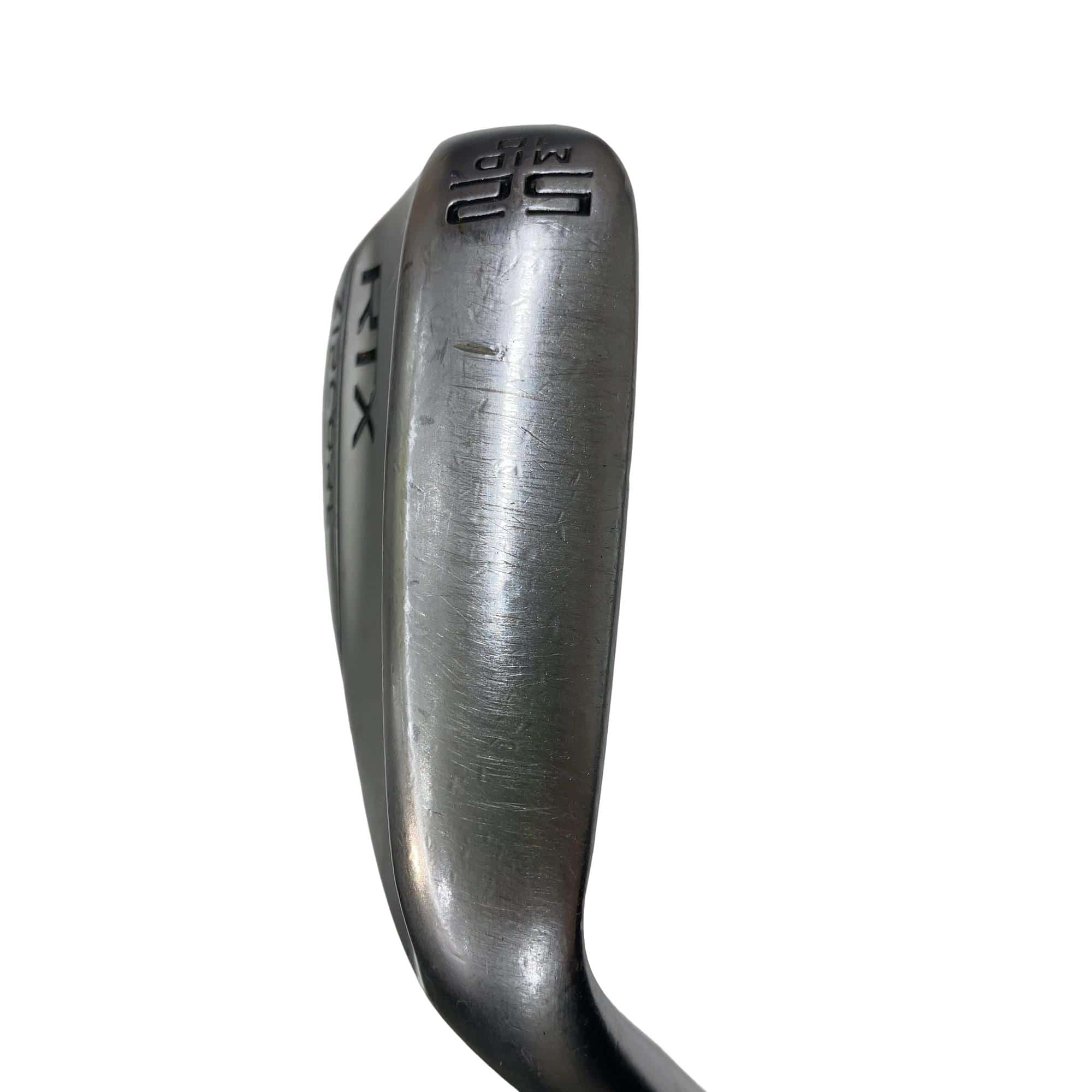 �b�����������������@�q�s�w�@�y�h�o�b�n�q�d�@�c�A�[�T�e���@�T�Q°�^�P�O°�@�l�h�c