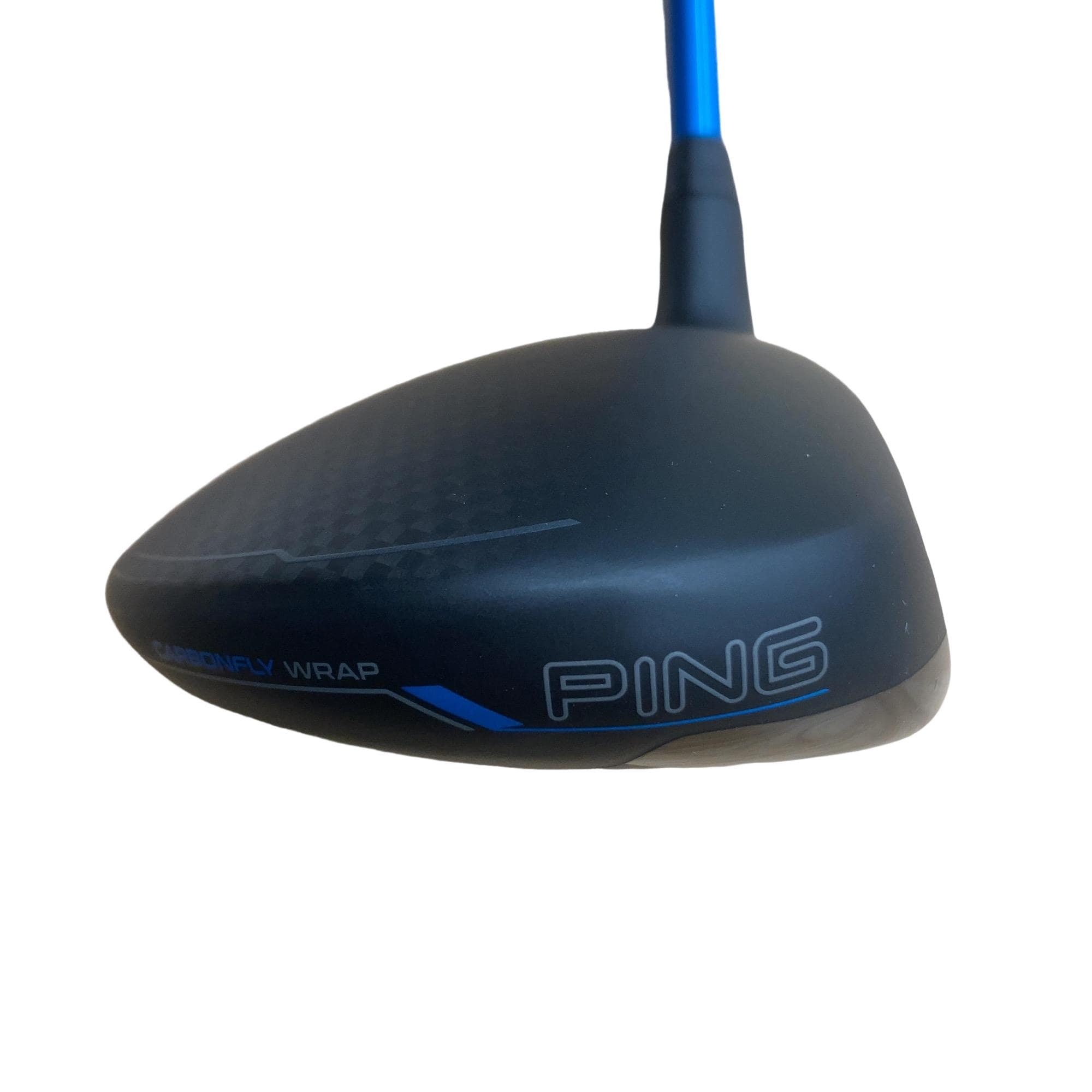 �f�S�S�O�@�l�`�w�@�T�v