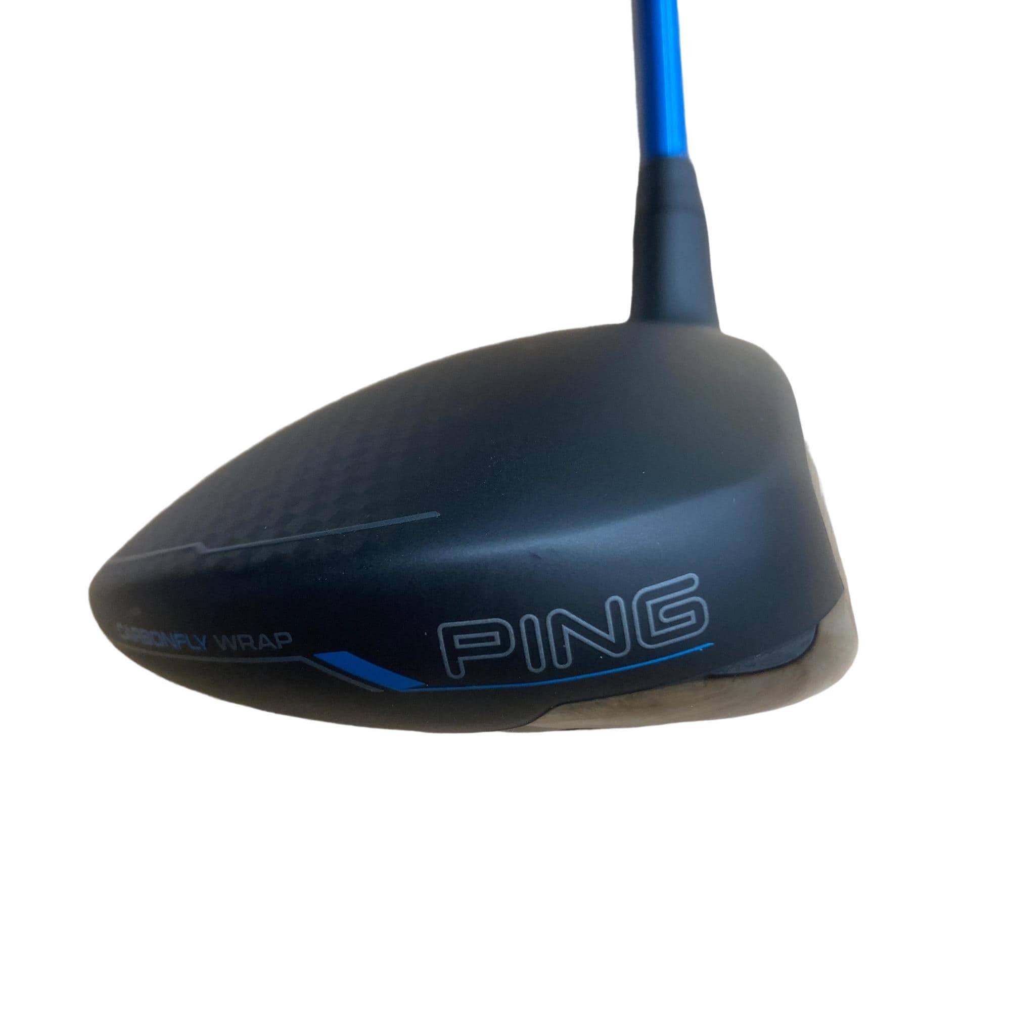 �f�S�S�O�@�l�`�w�@�R�v