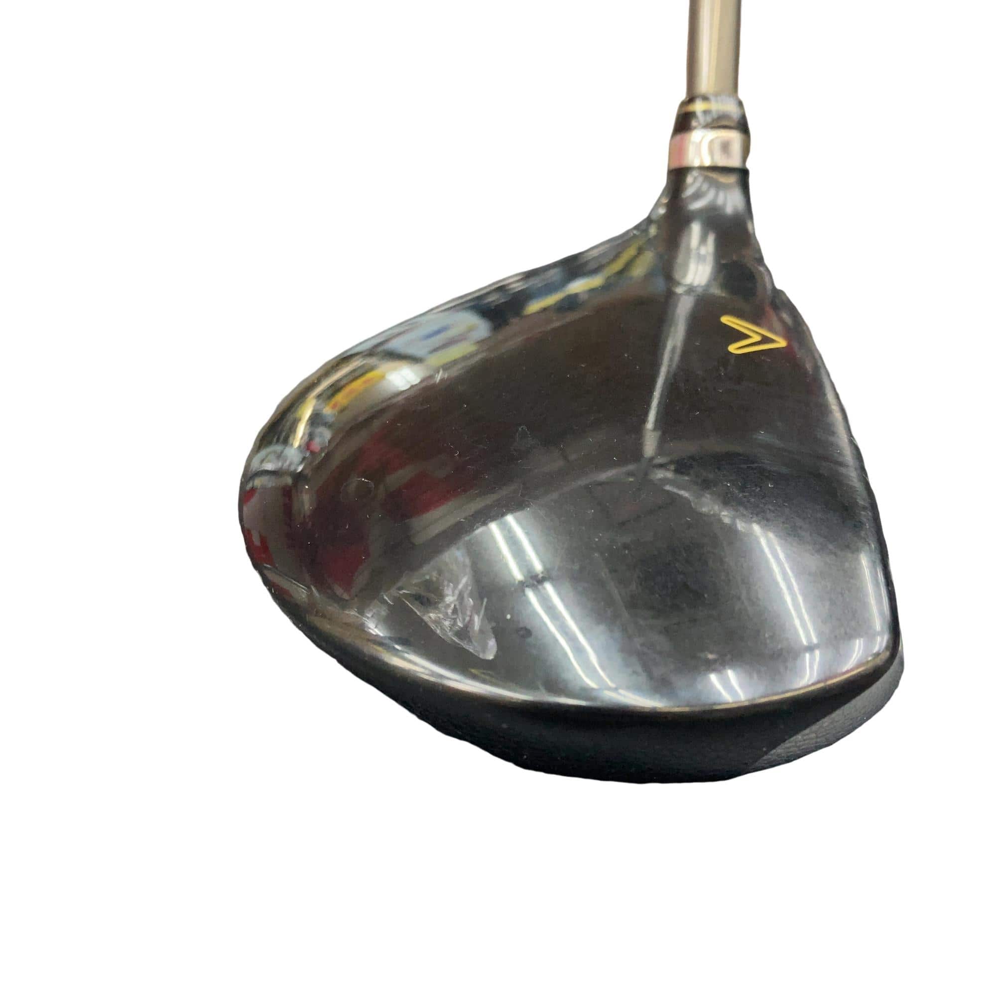 �d�E�q�E�b�@�g�n�s�@�R�v