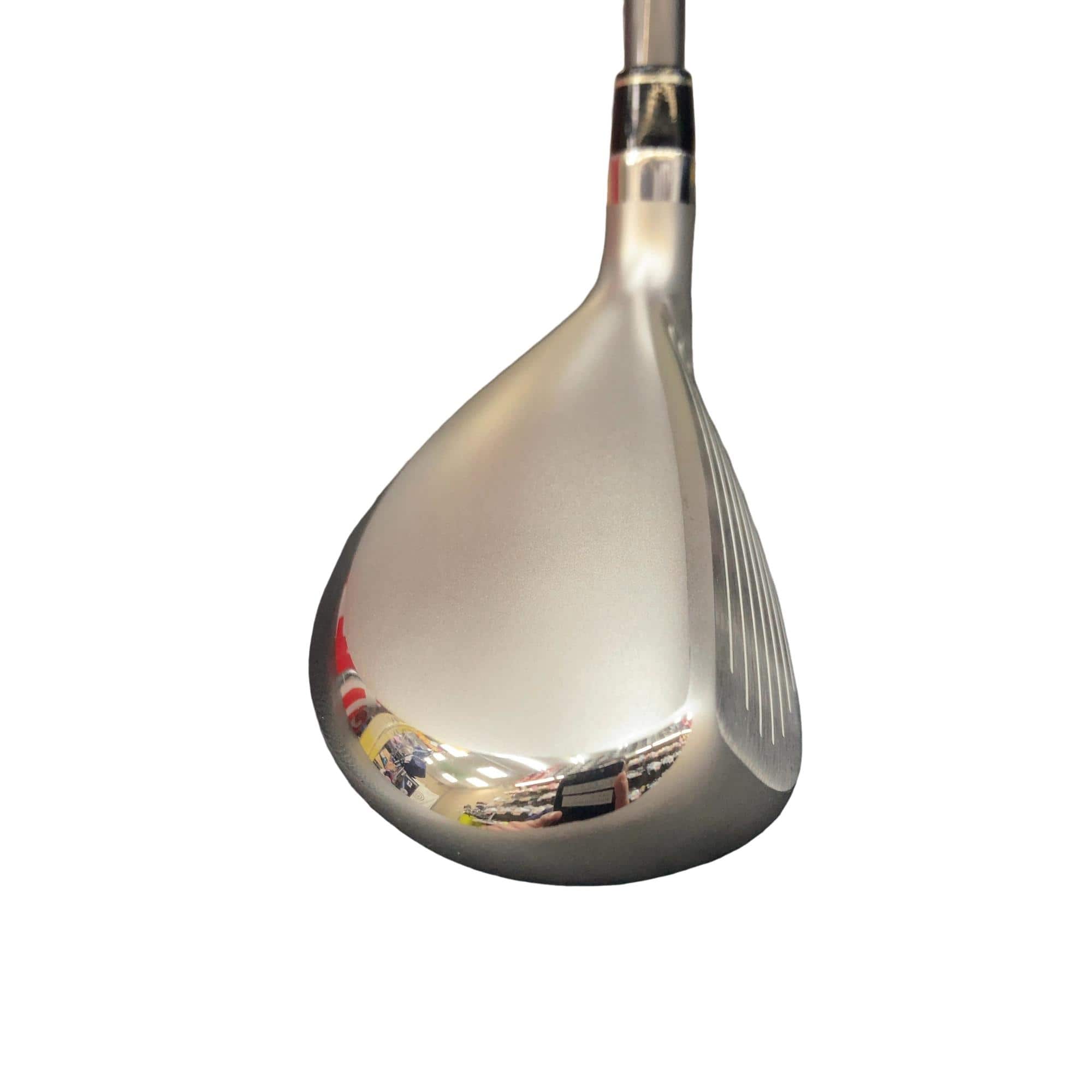 �y�n�n�l�@�w�i���ǌ�j�@�t�T