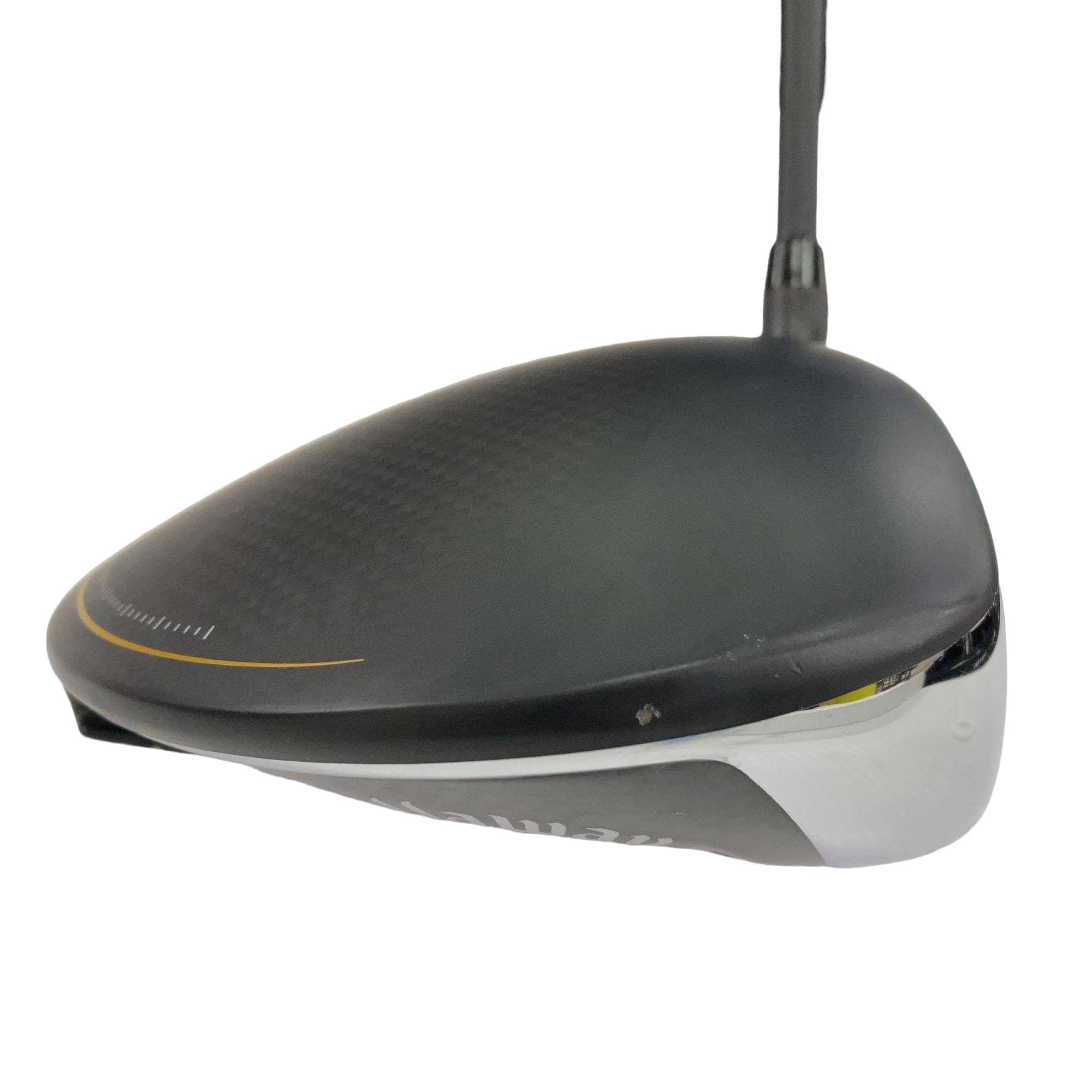 �q�n�f�t�d�@�r�s�@�l�`�w�@�e�`�r�s�@�@�X�D�T°