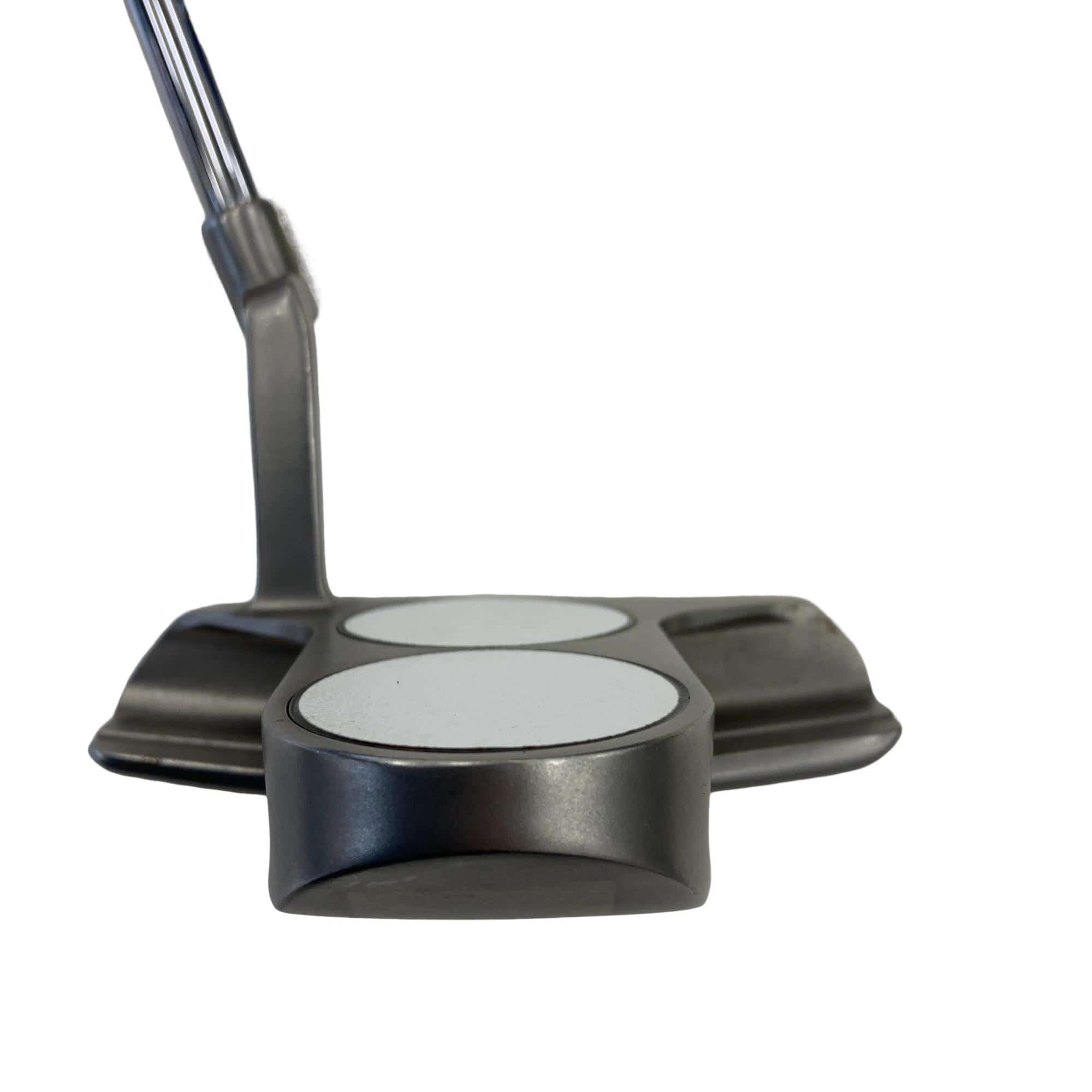 �v�g�h�s�d�@�g�n�s�@�Q�@�a�`�k�k�@�a�k�`�c�d�@�R�R�C���`