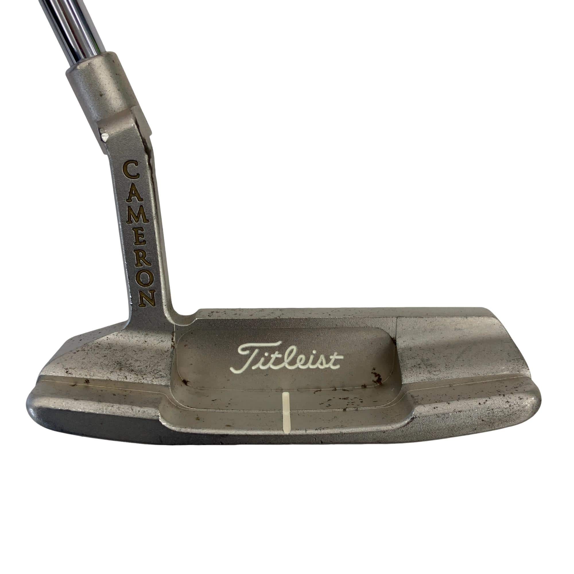 �r�b�n�s�s�x�@�b�`�l�d�q�n�m�@�o�q�n�@�o�k�`�s�h�m�t�l�@�m�d�v�o�n�q�s�@�Q�@������