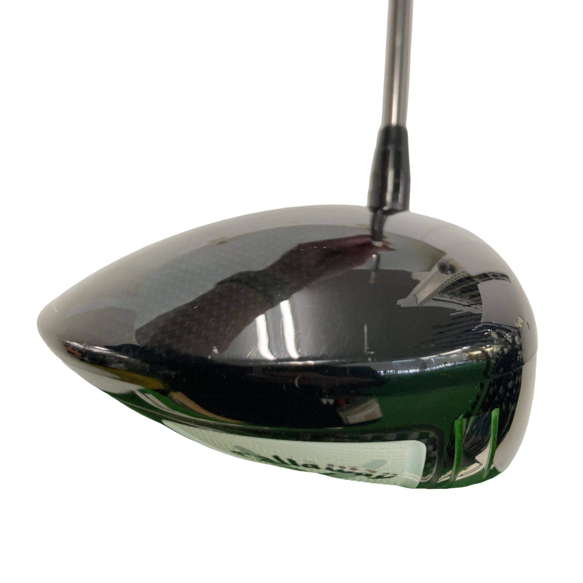 �d�o�h�b�@�r�o�d�d�c�@�@�X°