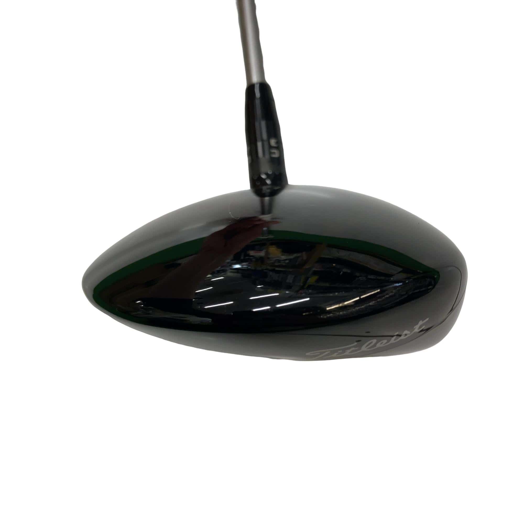 �s�r�q�R�@�P�T°