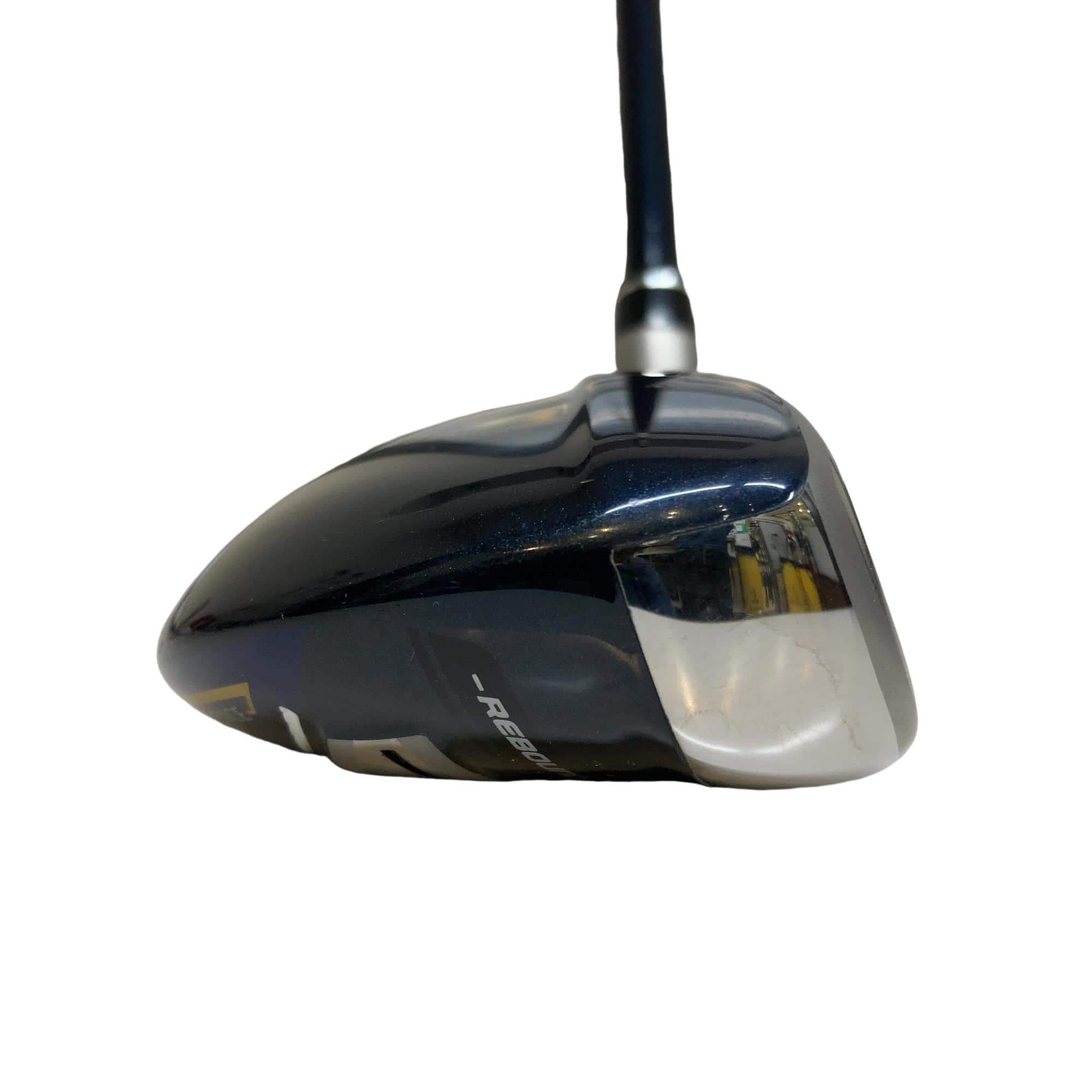 �w�w�h�n�i�Q�O�Q�Q�j�@�g�S