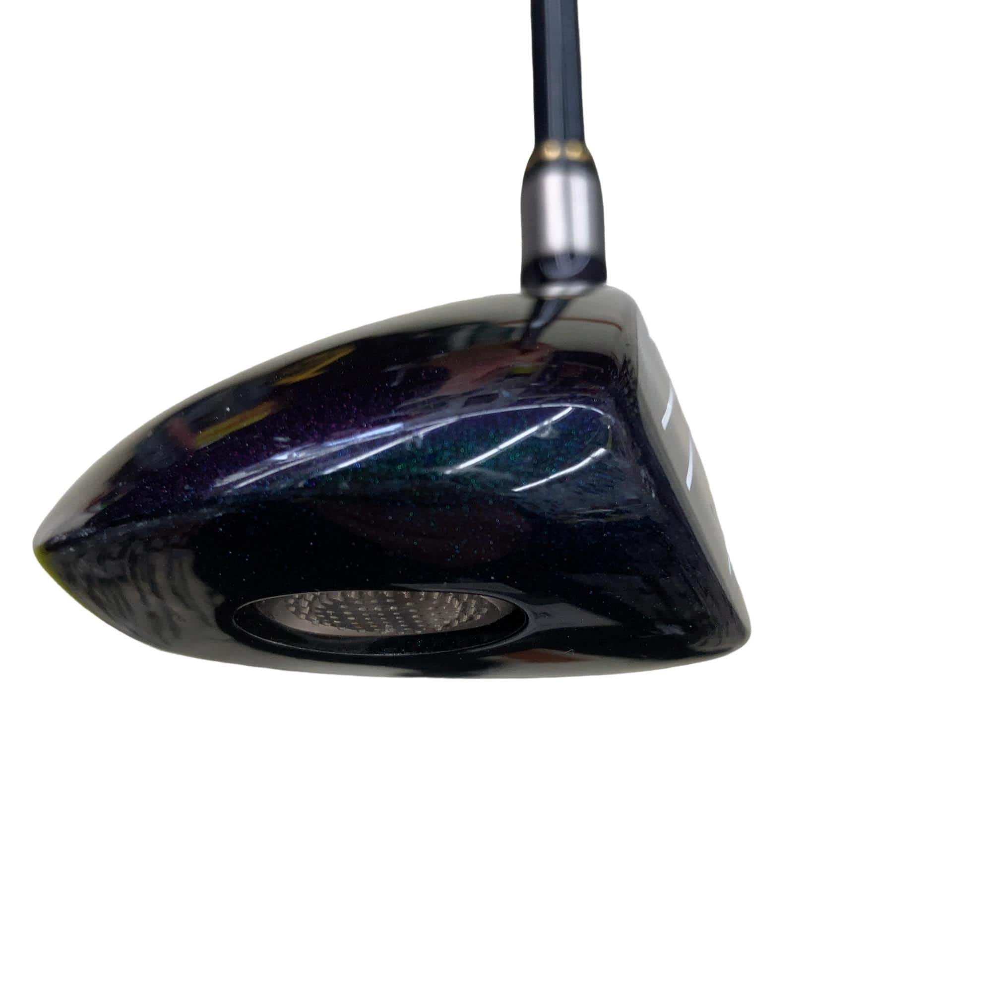 �w�w�h�n�i�Q�O�O�Q�j�@�t�T