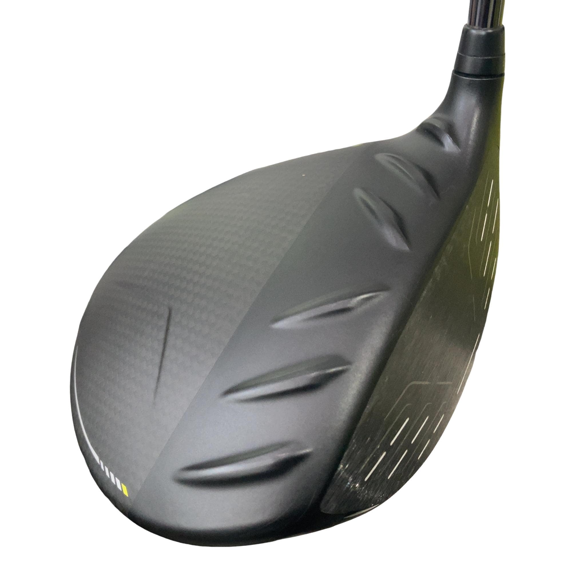 �f�S�R�O�@�l�`�w�@�P�O�j�@�P�O�D�T°