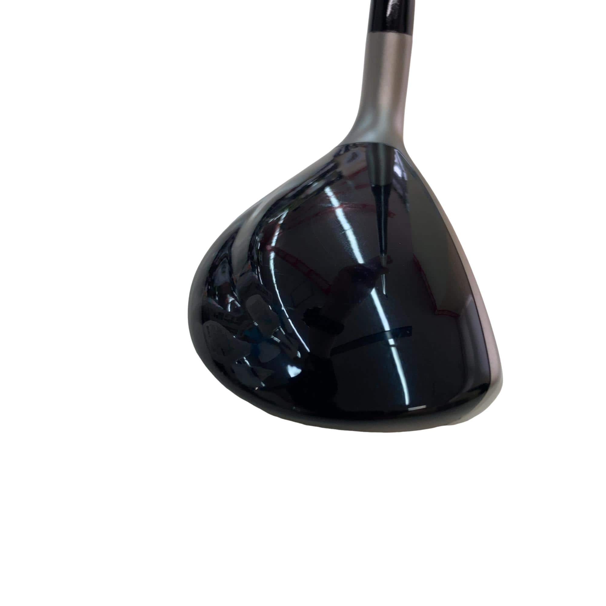 �d�t�q�t�r�@�f�U�@�t�R