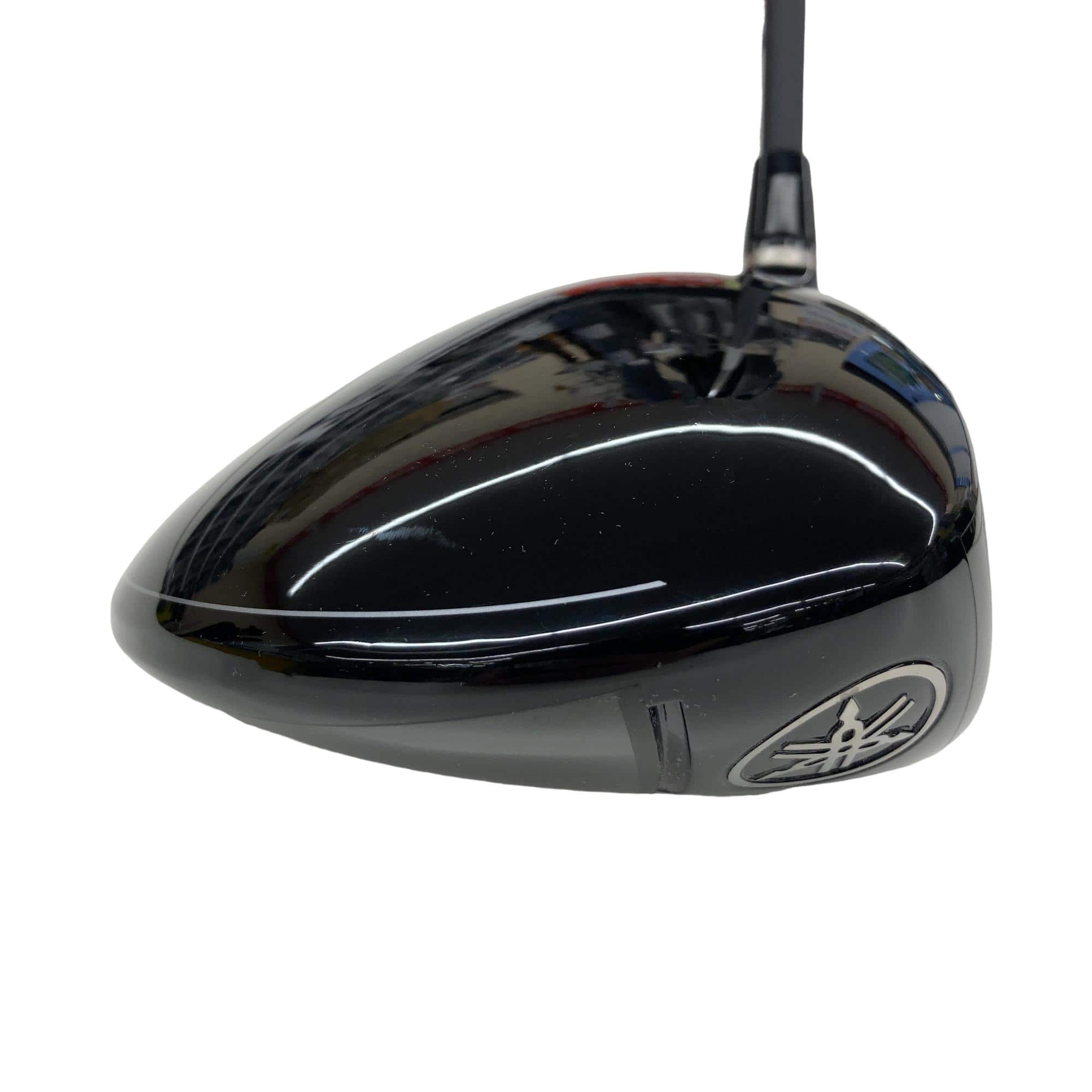 �q�l�w�@�u�c�^�l�i�Q�O�Q�S�j�@�P�O�D�T°