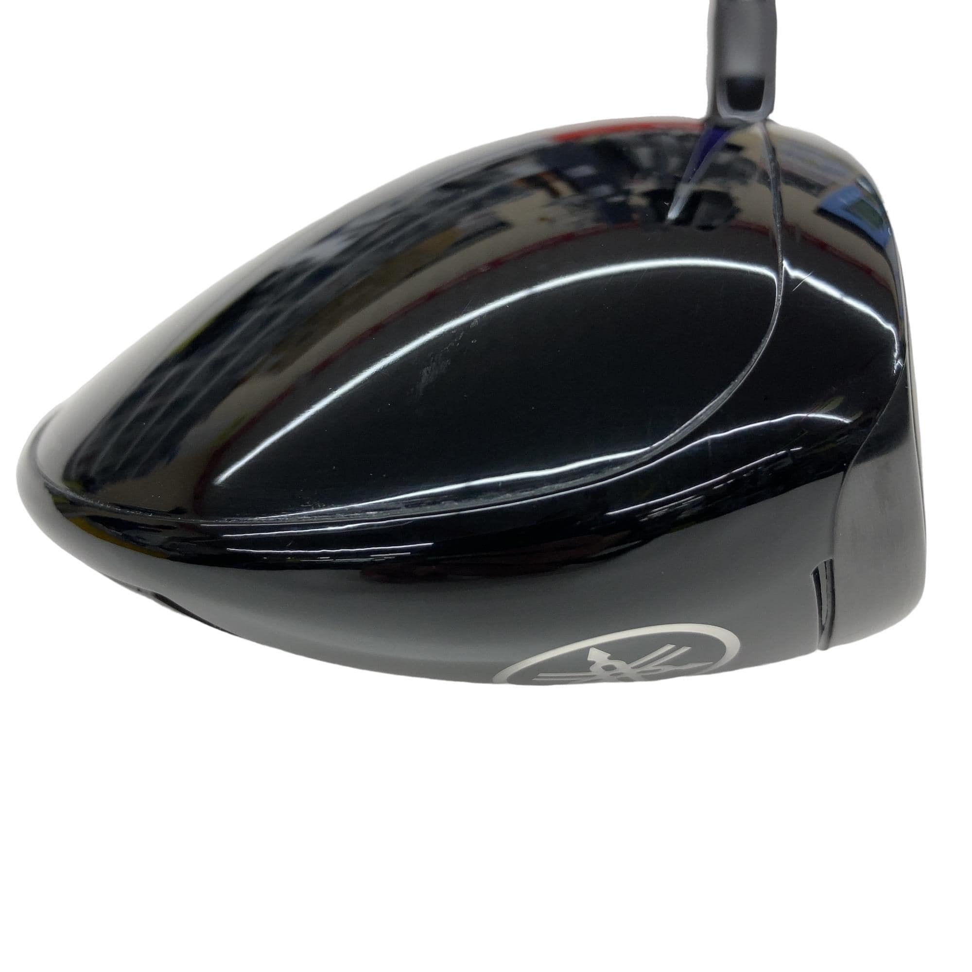 �������������@�c�q�h�u�d�r�s�`�q�@�s�x�o�d�^�r�i�Q�O�Q�T�j�@�P�O�D�T°