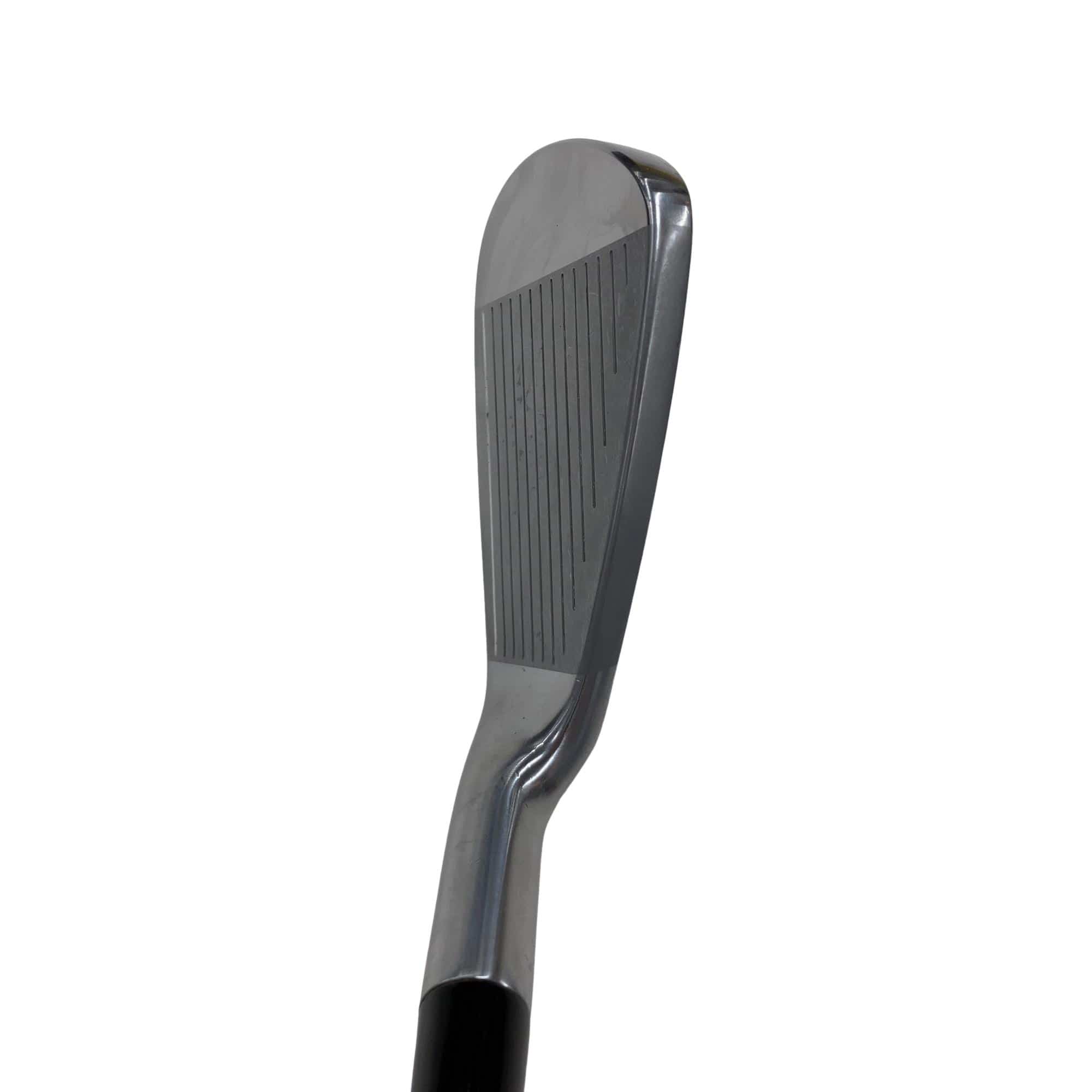 �n�m�n�e�e�@�k�`�a�n�r�o�d�b�@�q�a�|�Q�S�V�j�@�U�r�i���{���F�U�{�Z�b�g�j