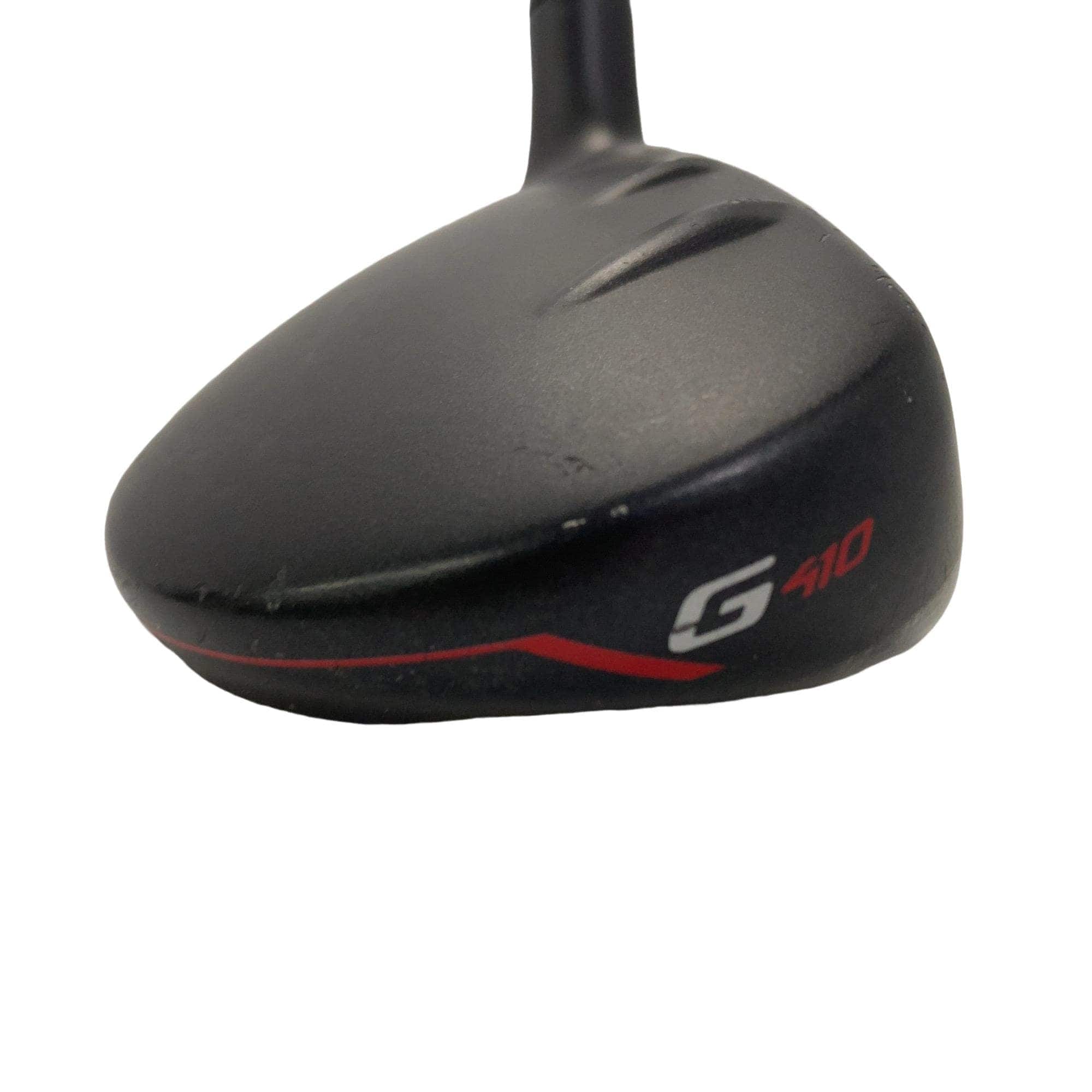 �f�S�P�O�@�t�R