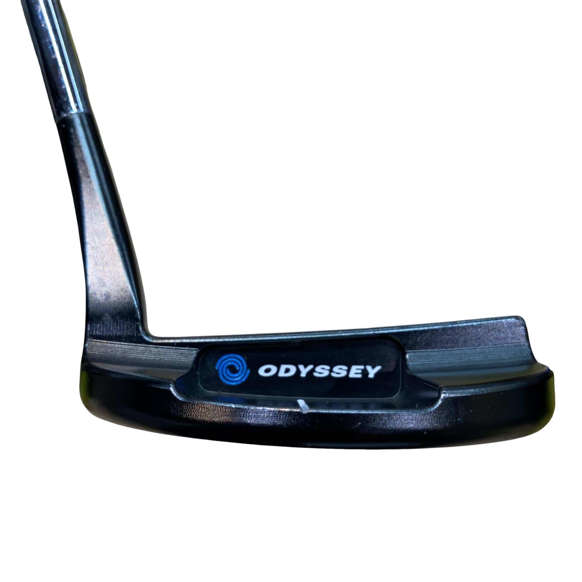 �o�q�n�s�x�o�d�@�����@���X�g�s�@�R�S�C���`