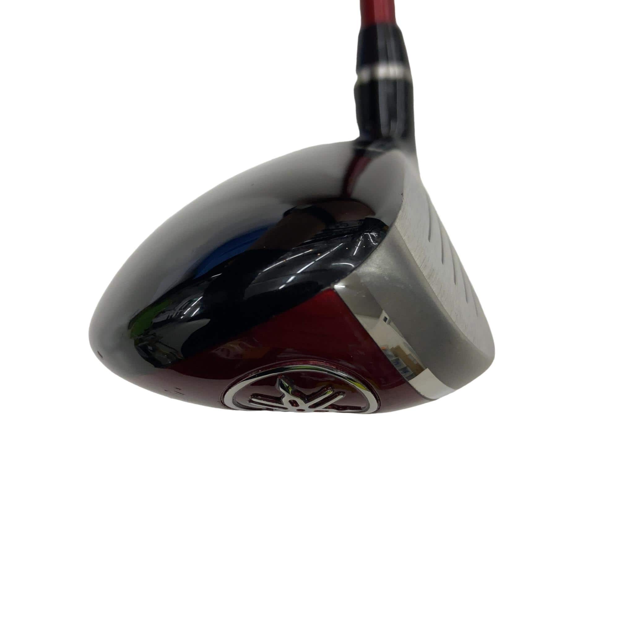 �q�l�w�@�u�c�@�t�T