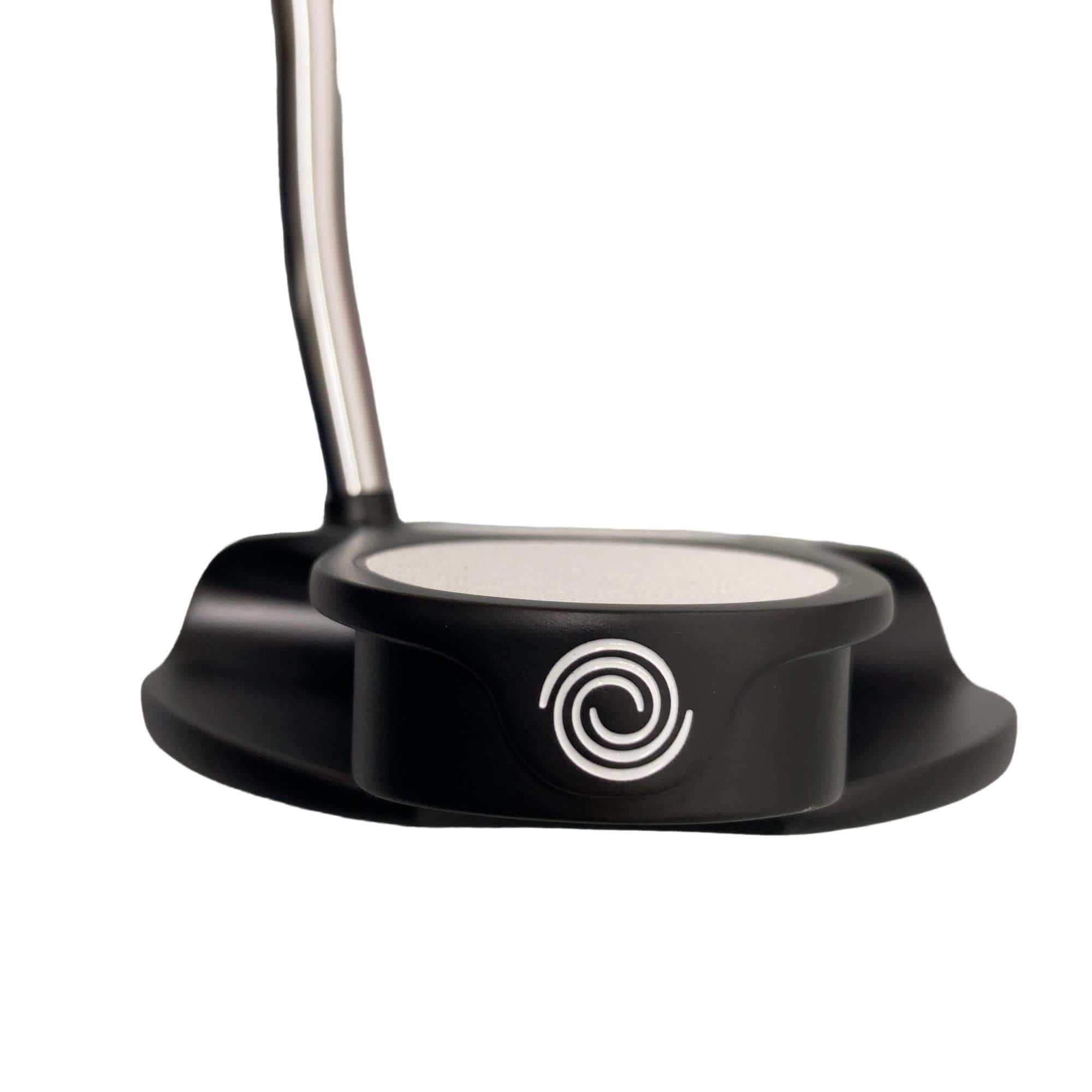 �`���|�c�t�`�k�@�Q�|�a�`�k�k�@�c�a�@�R�S�C���`