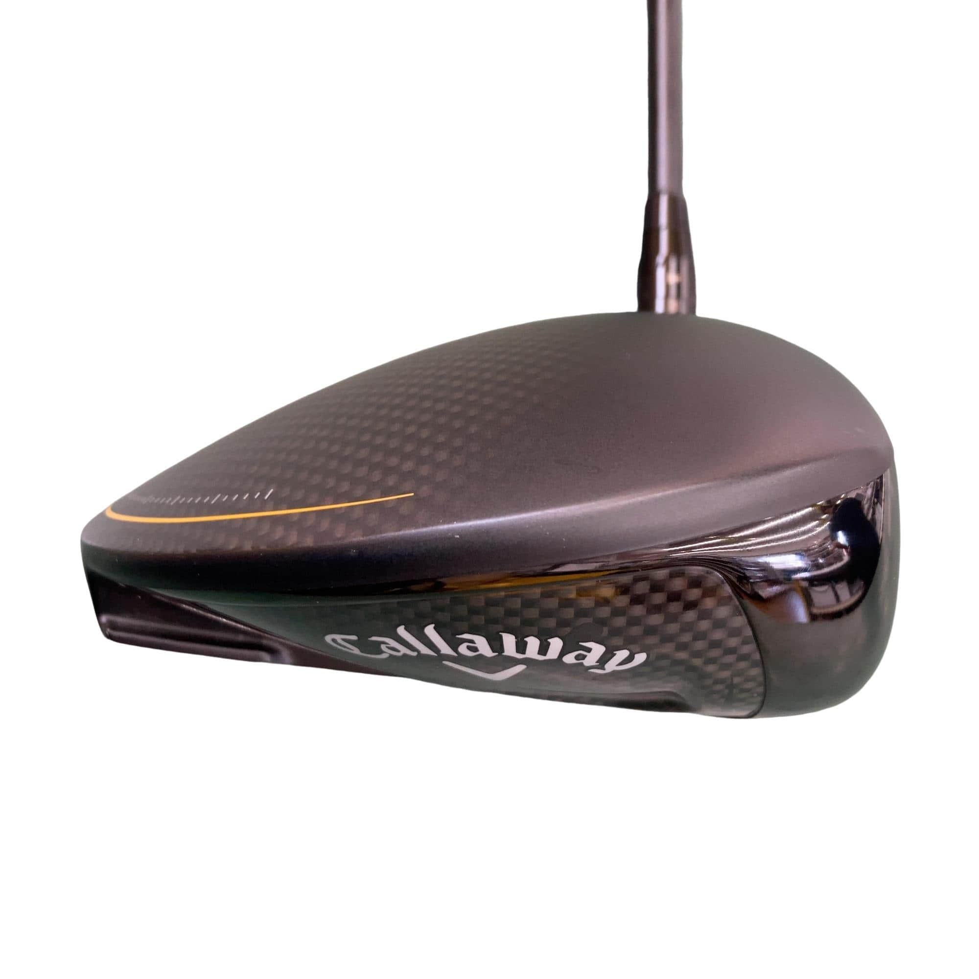 �q�n�f�t�d�@�r�s�@�l�`�w�@�P�O�D�T°