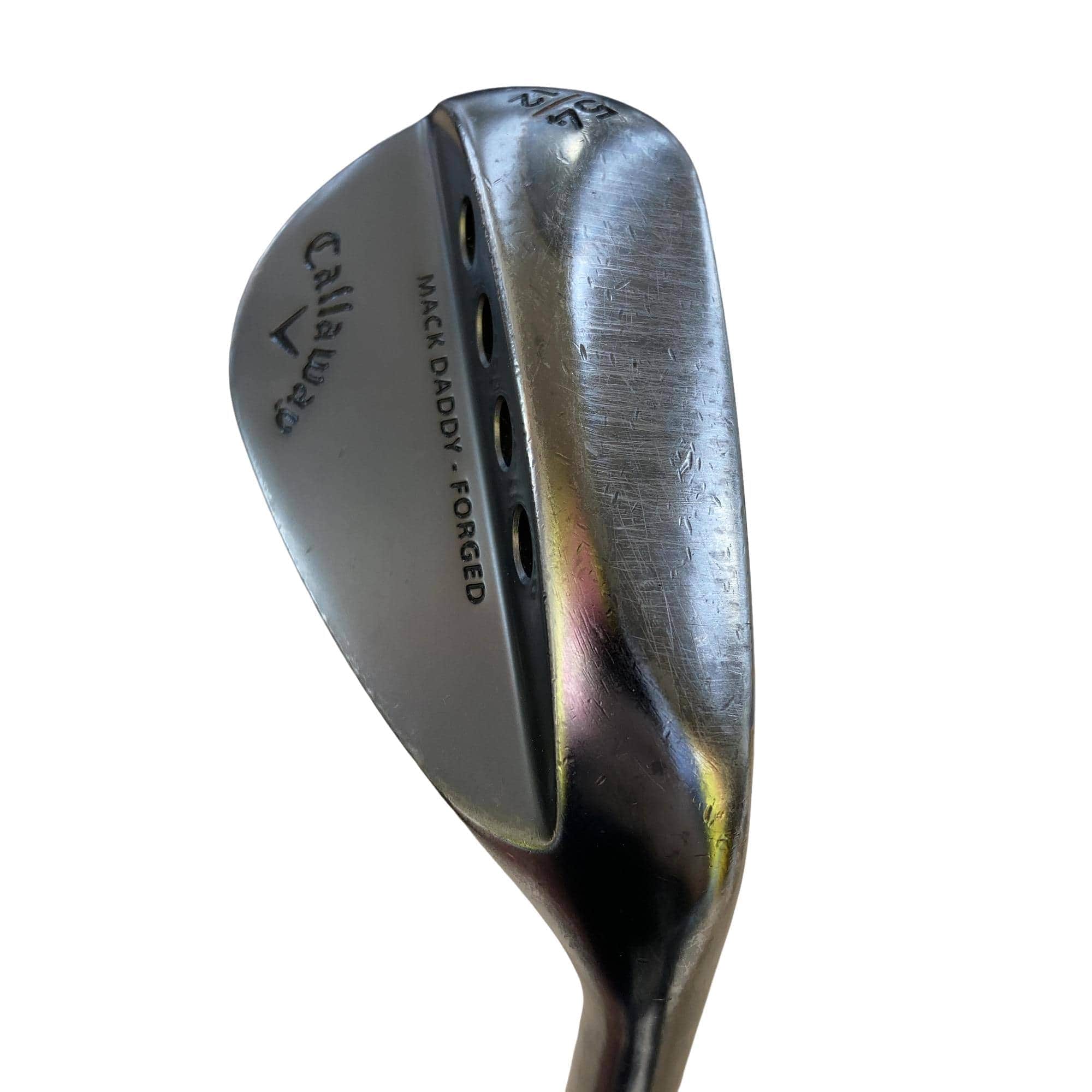 �l�`�b�j�@�c�`�c�c�x�@�e�n�q�f�d�c�i�Q�O�P�X�j�@�c�A�[�O���[�@�T�S°�^�P�Q°