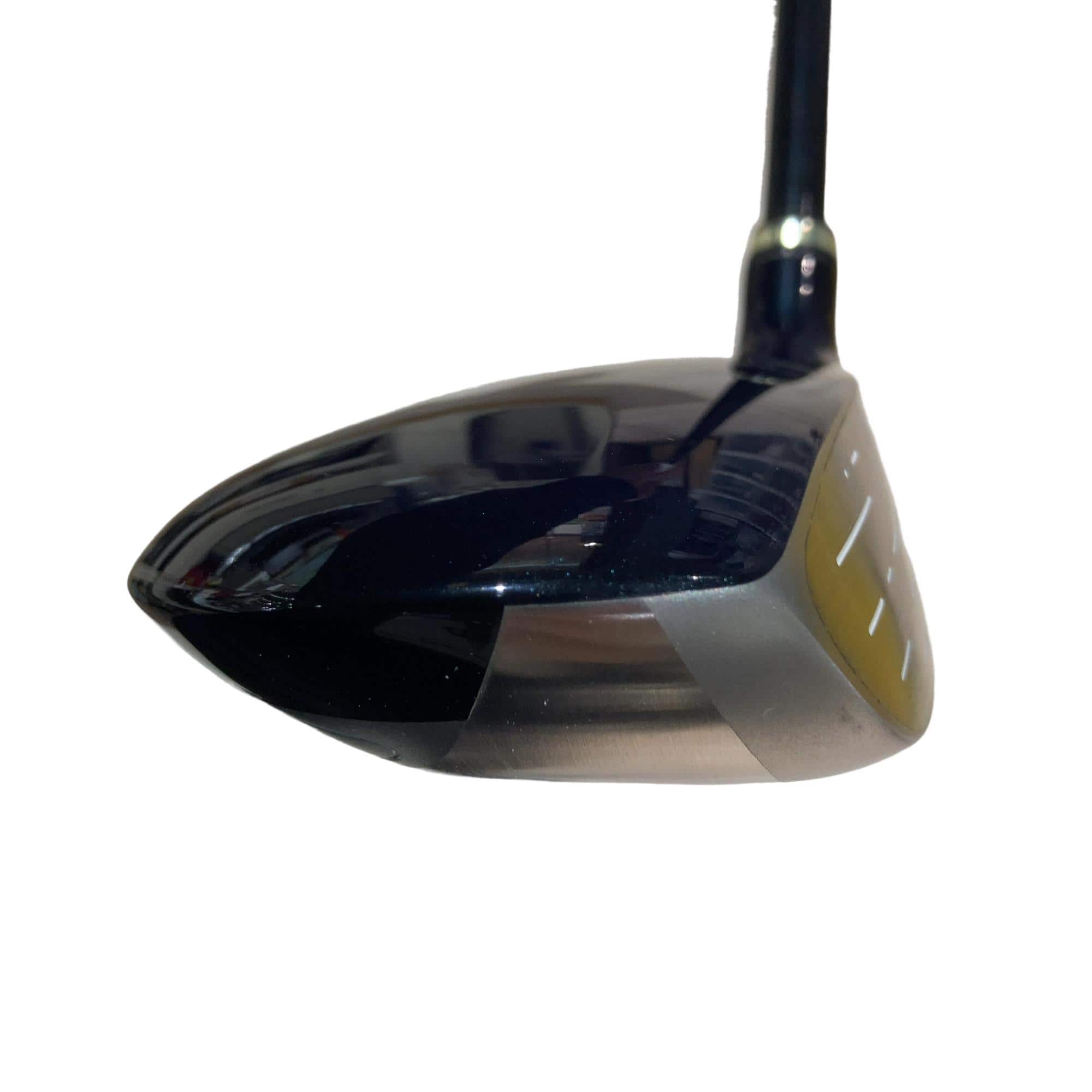 �w�w�h�n�i�Q�O�O�U�j�i�V���o�[�j�@�T�v